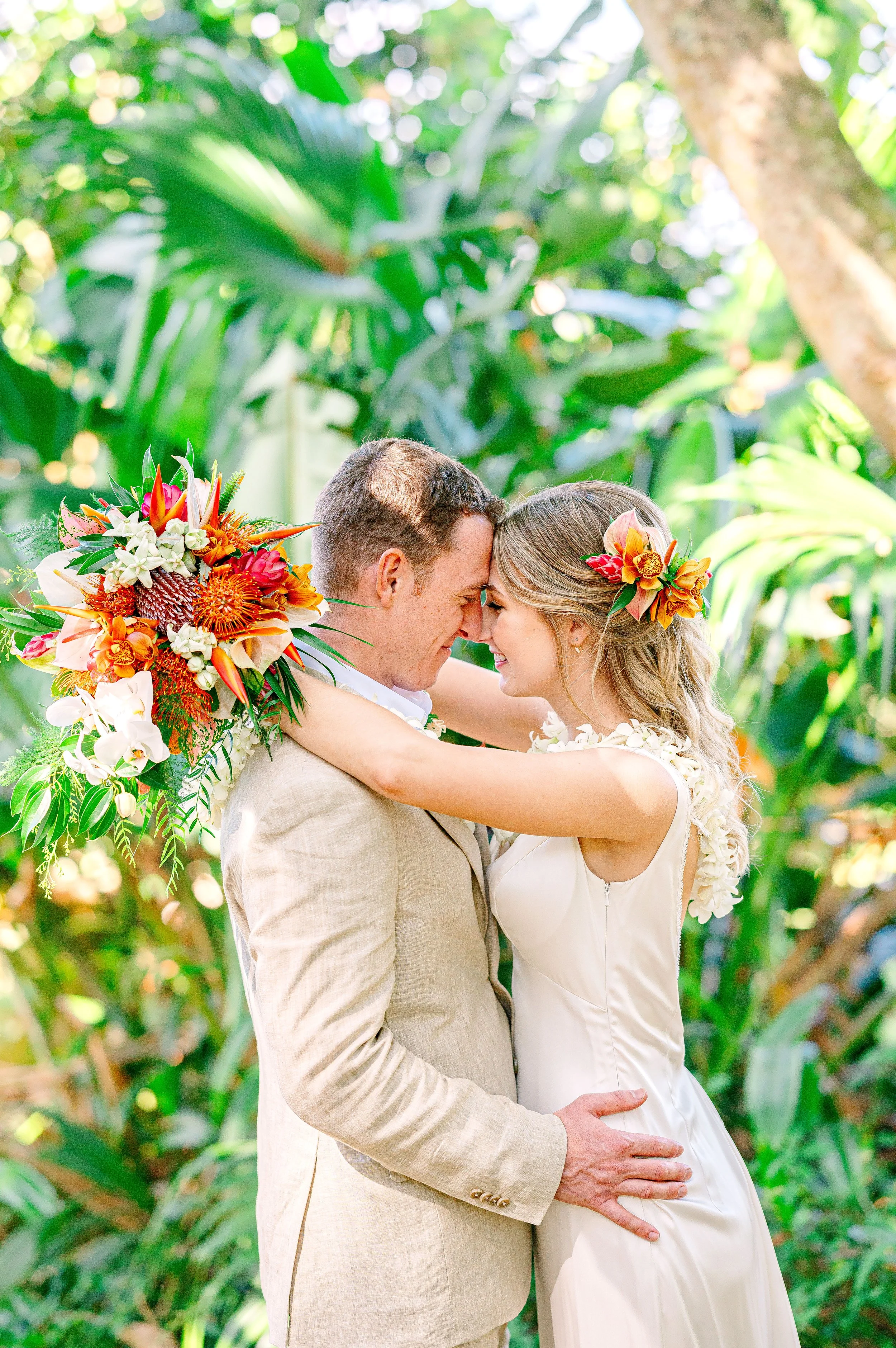 Photographers-in-Hawaii-8489.jpg