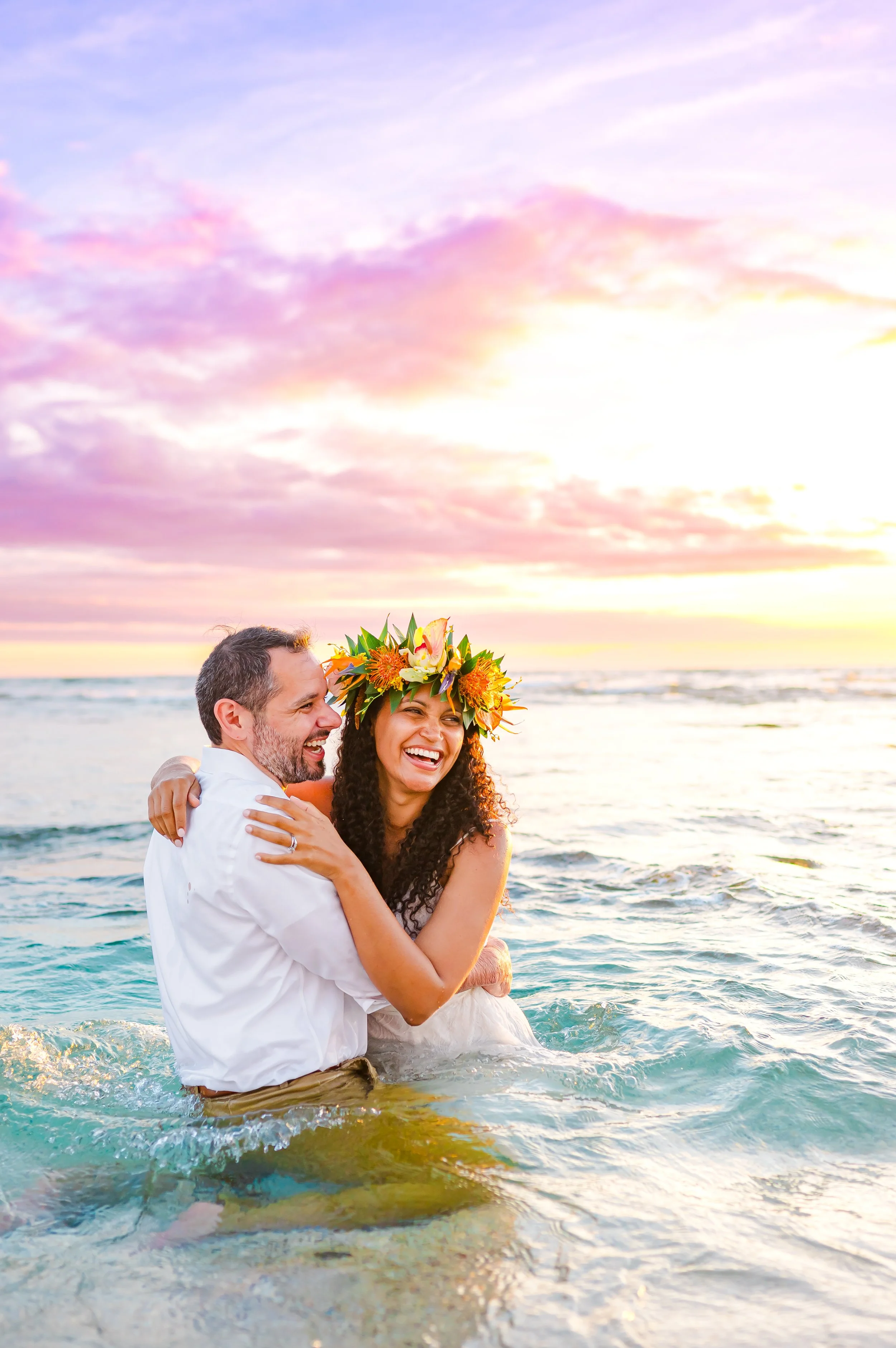 Photographers in Hawaii-7269.jpg
