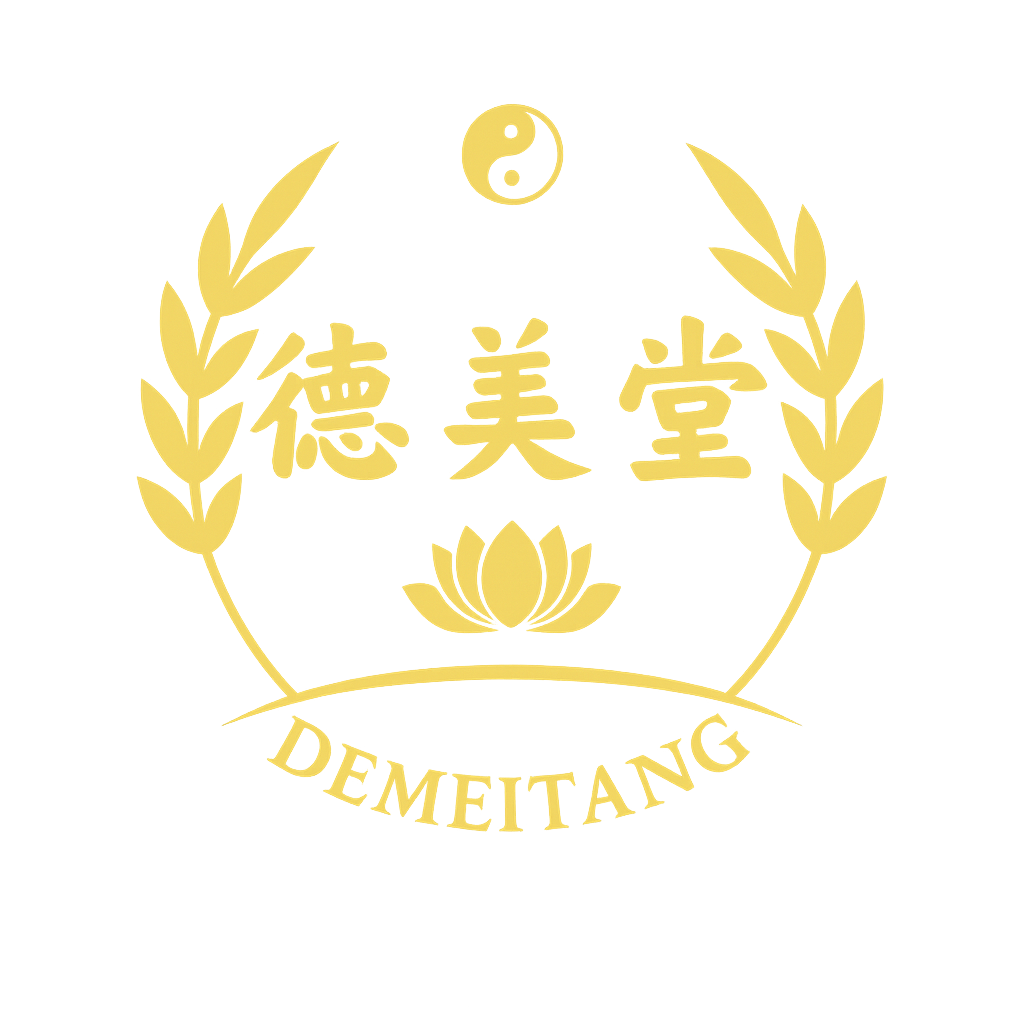 DEMEI ACUPUNCTURE CLINIC
