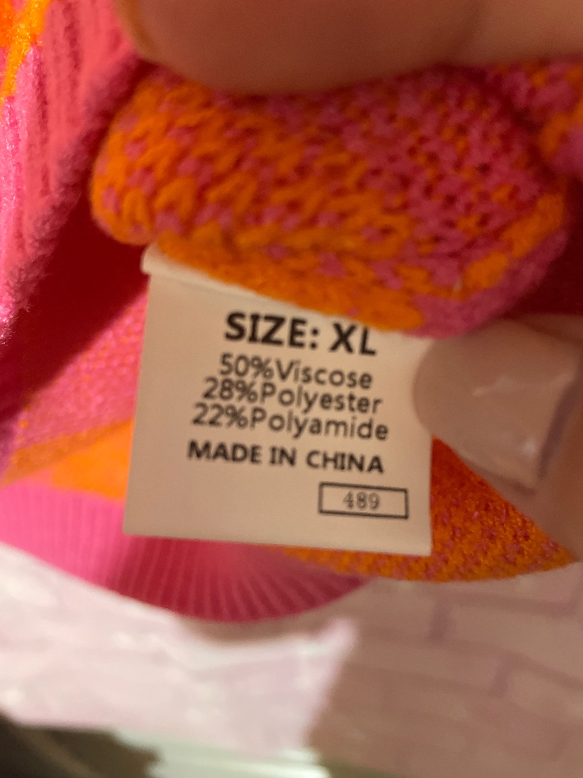 2FC345C2-77E5-4462-855F-23A8605B000E.jpeg