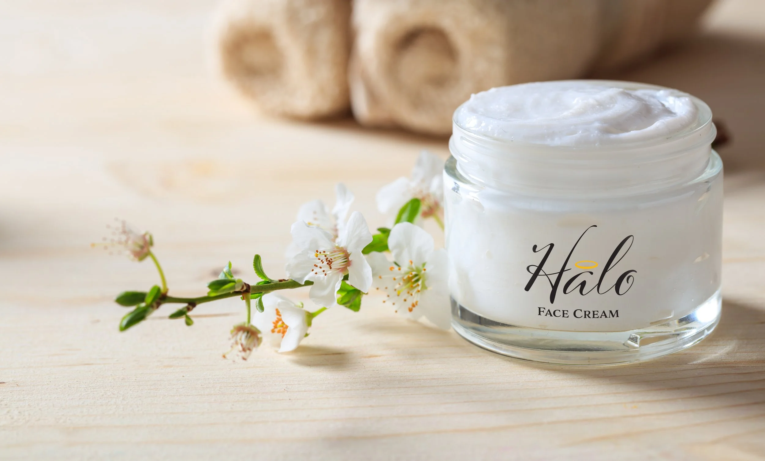 halocream.com.jpg