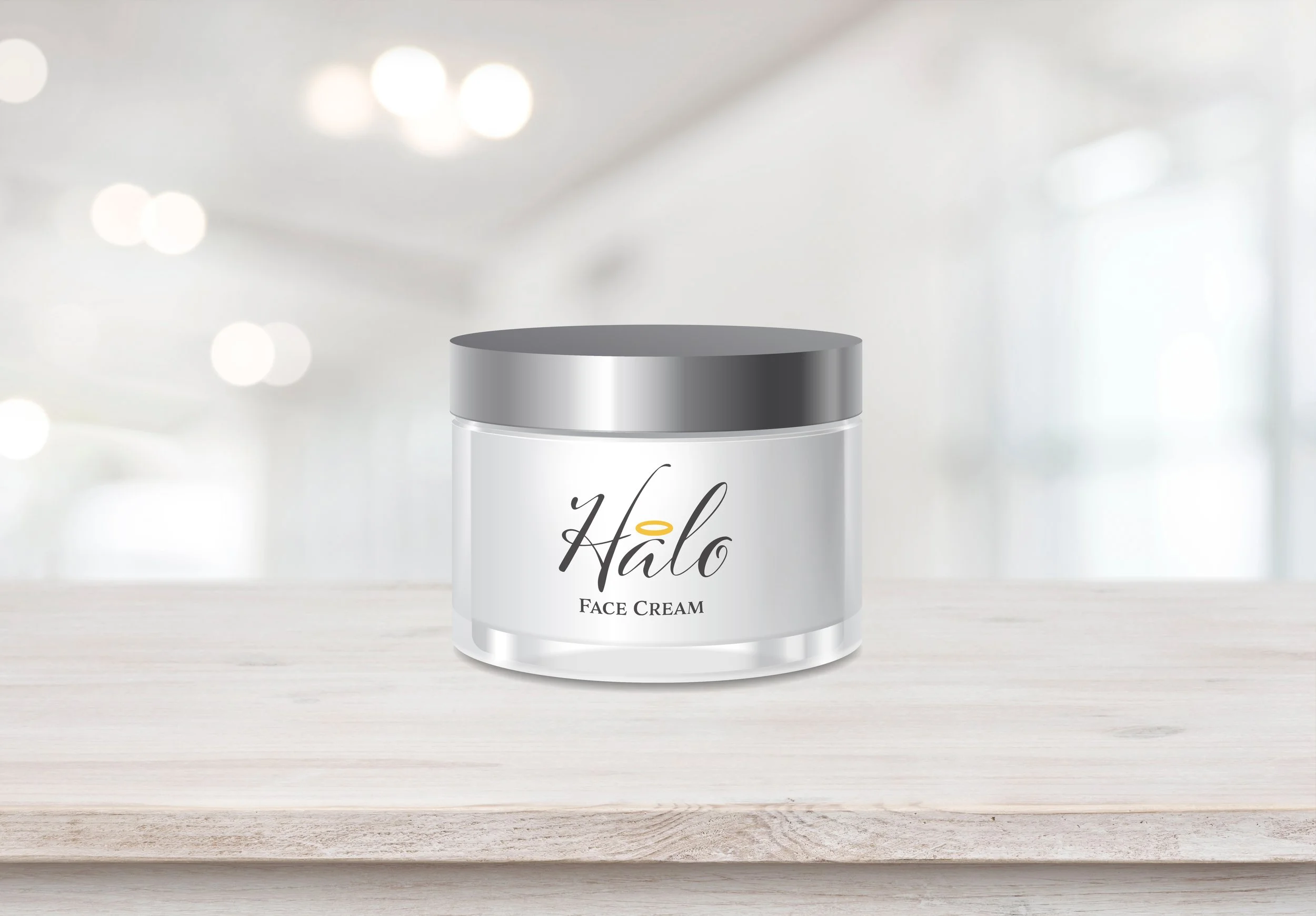 halo face cream five ingredients.jpg