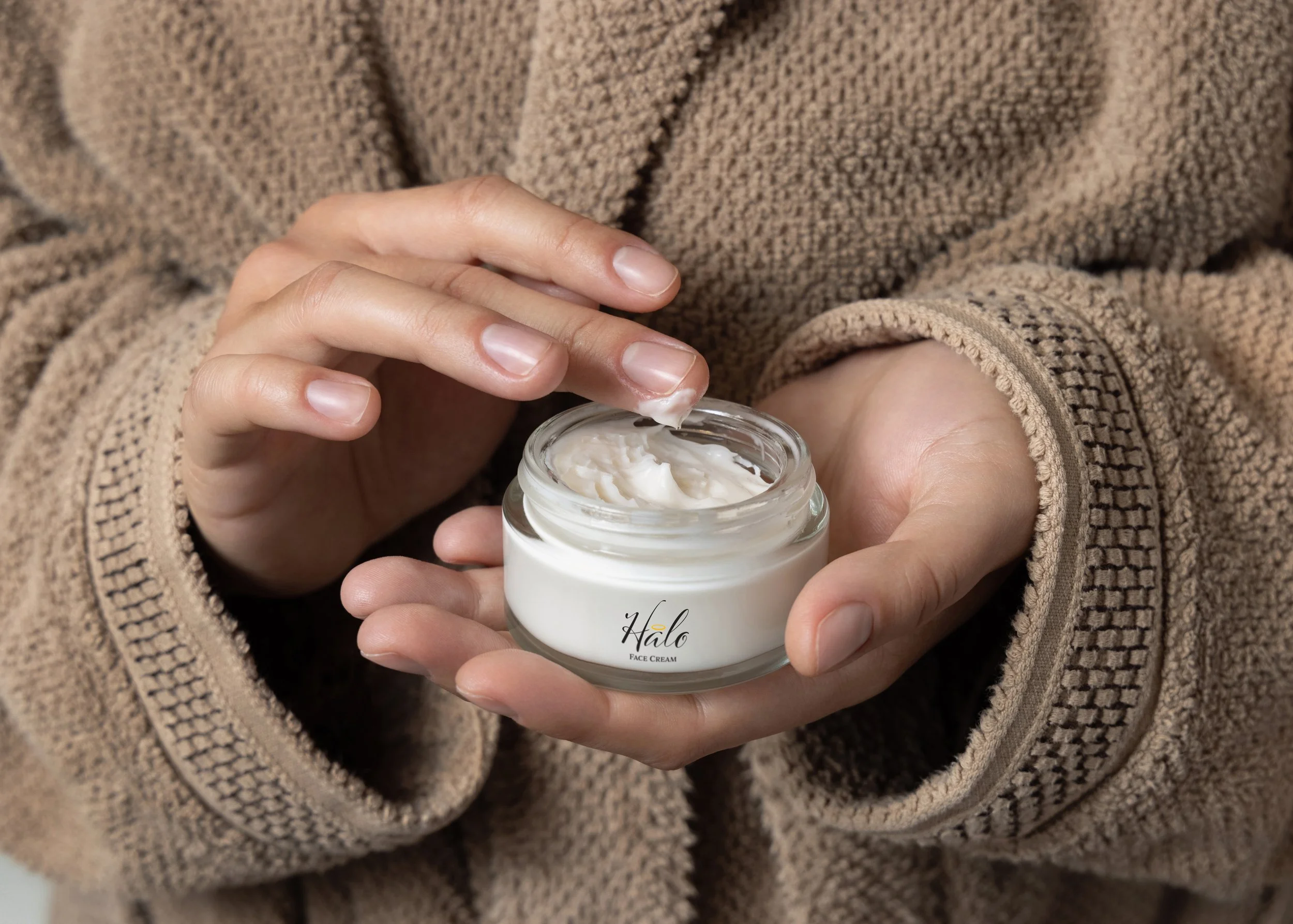 five ingredients face cream.jpg