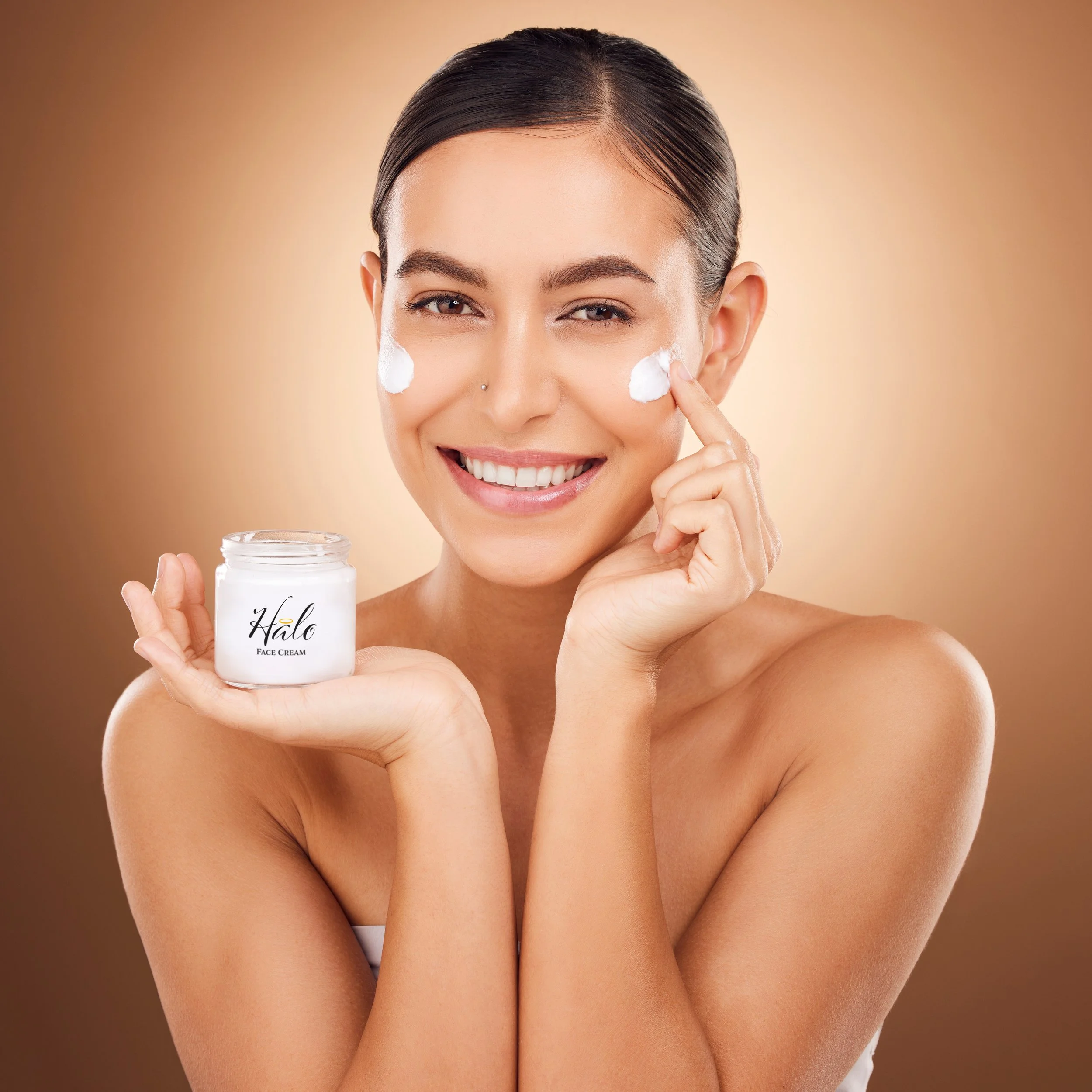 halo care products.jpg