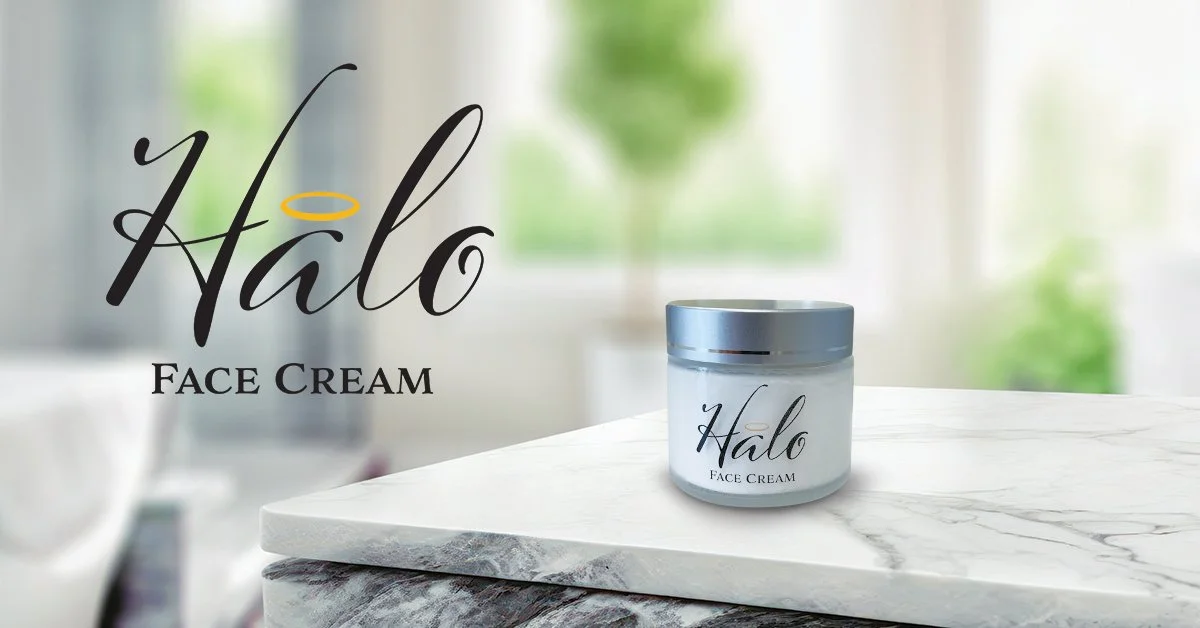 Halo-Face-Cream.jpg