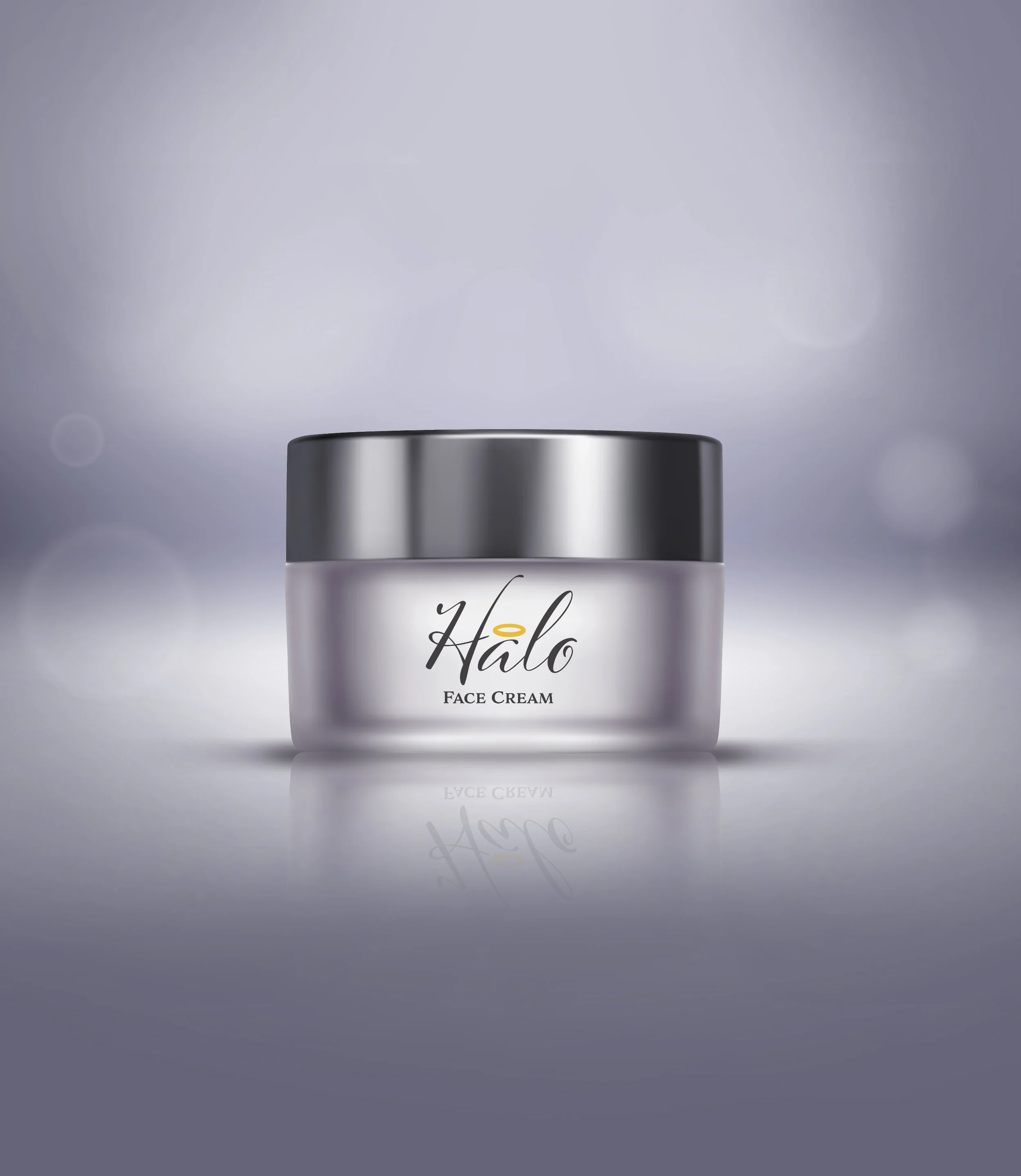 halo face cream.jpg