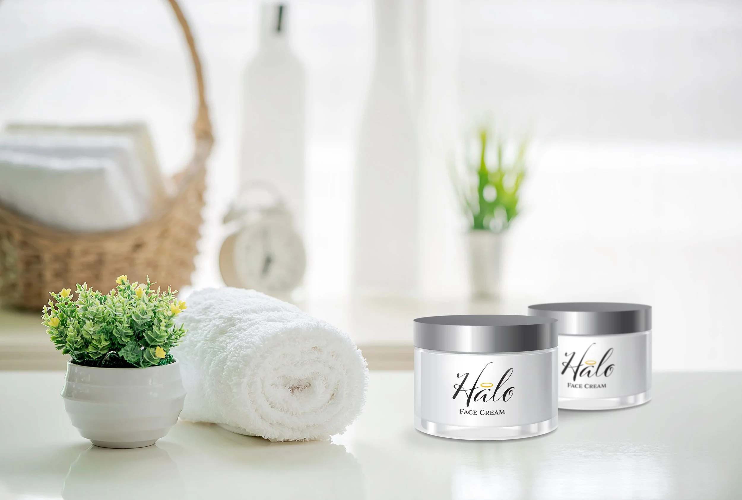 halocream.jpg