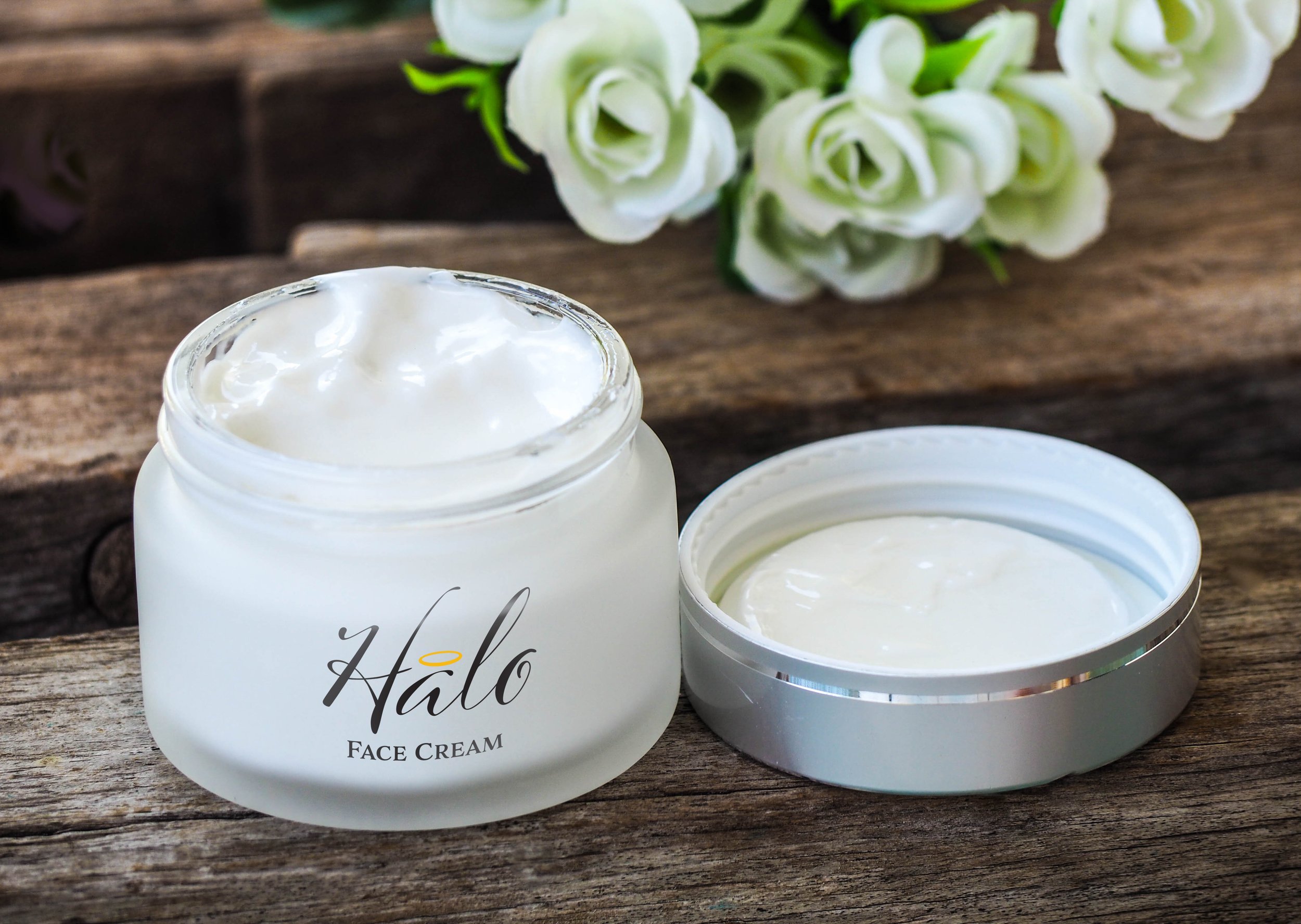 Halo Face Cream 5 Ingredients.jpg