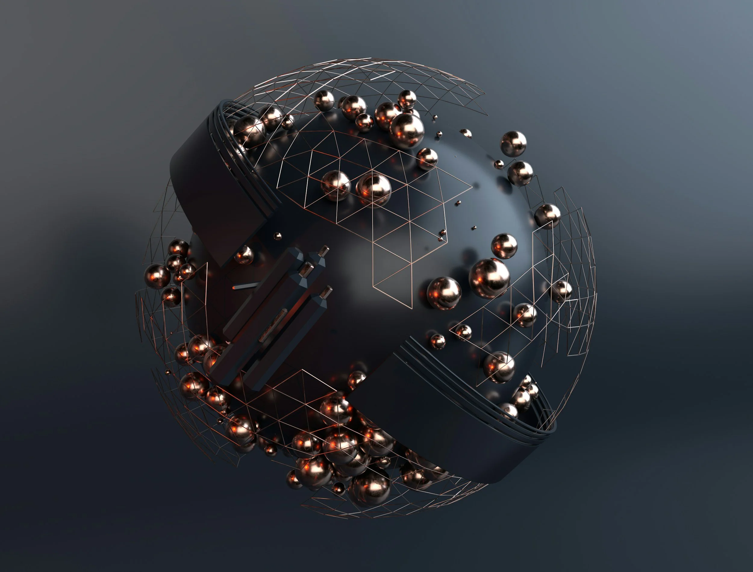 AI for non profits