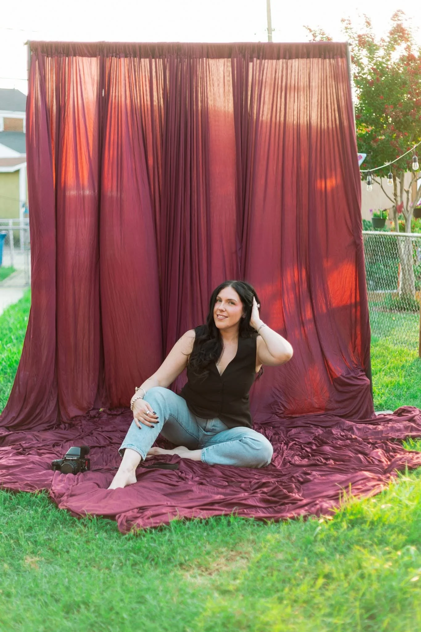 https://www.jennacoyle.com/