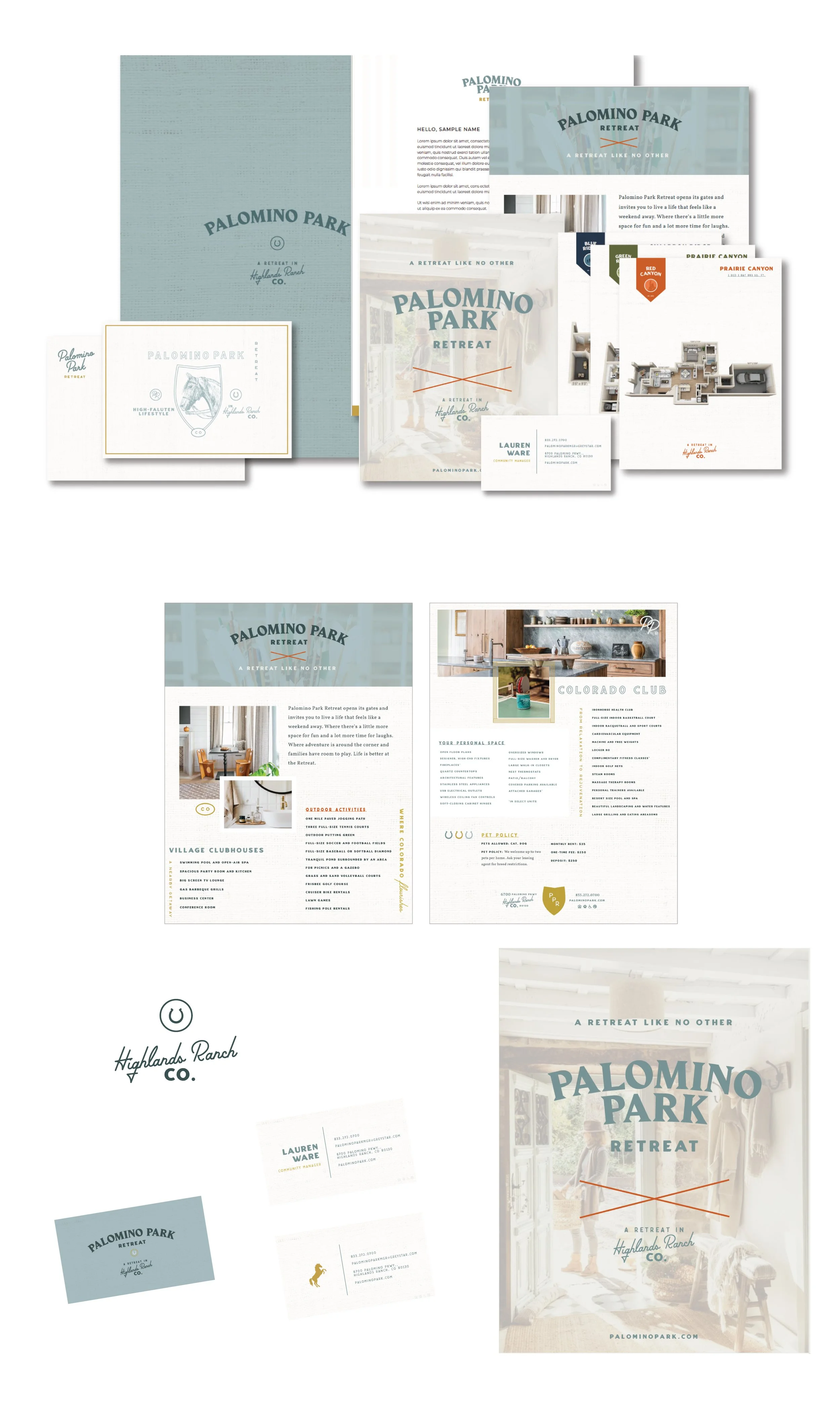 PalmetoPark-01.jpg