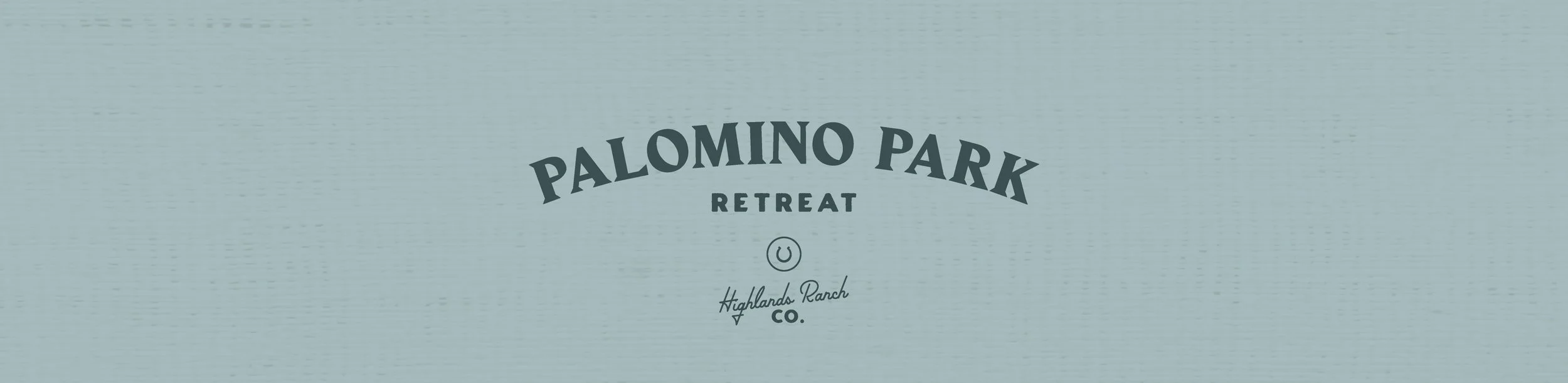 PalominoPark-header.jpg