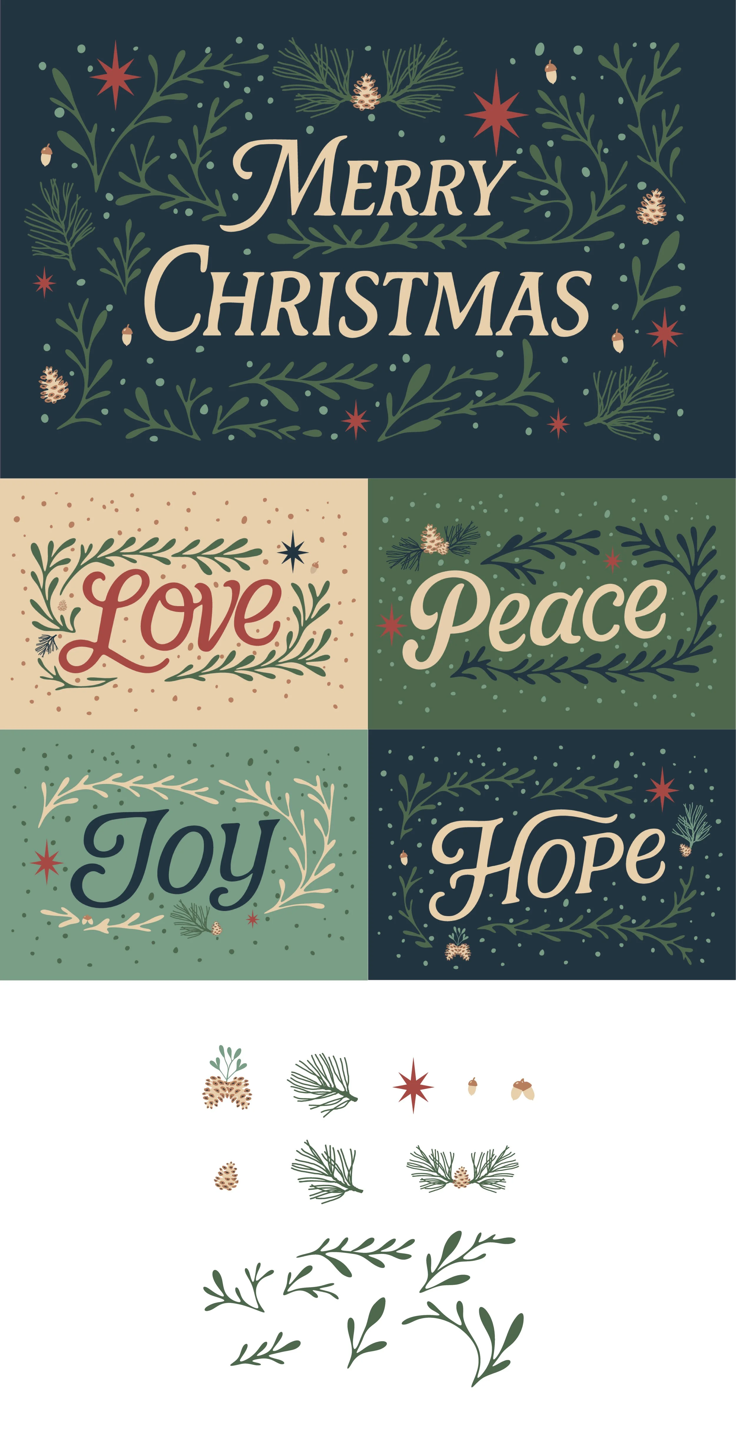 TC_Xmas-01.jpg