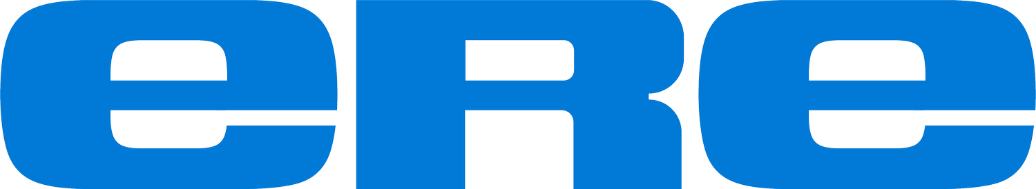ERE | United in Motion