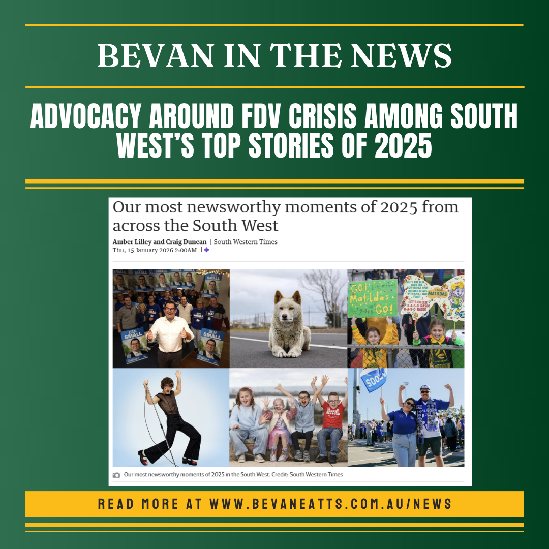 Demersal Fishing Ban Drives Tourism Pressure on South West Towns