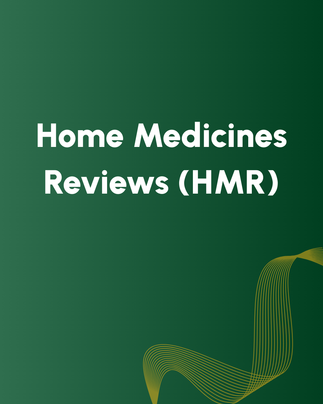 Home Medicines Reviews