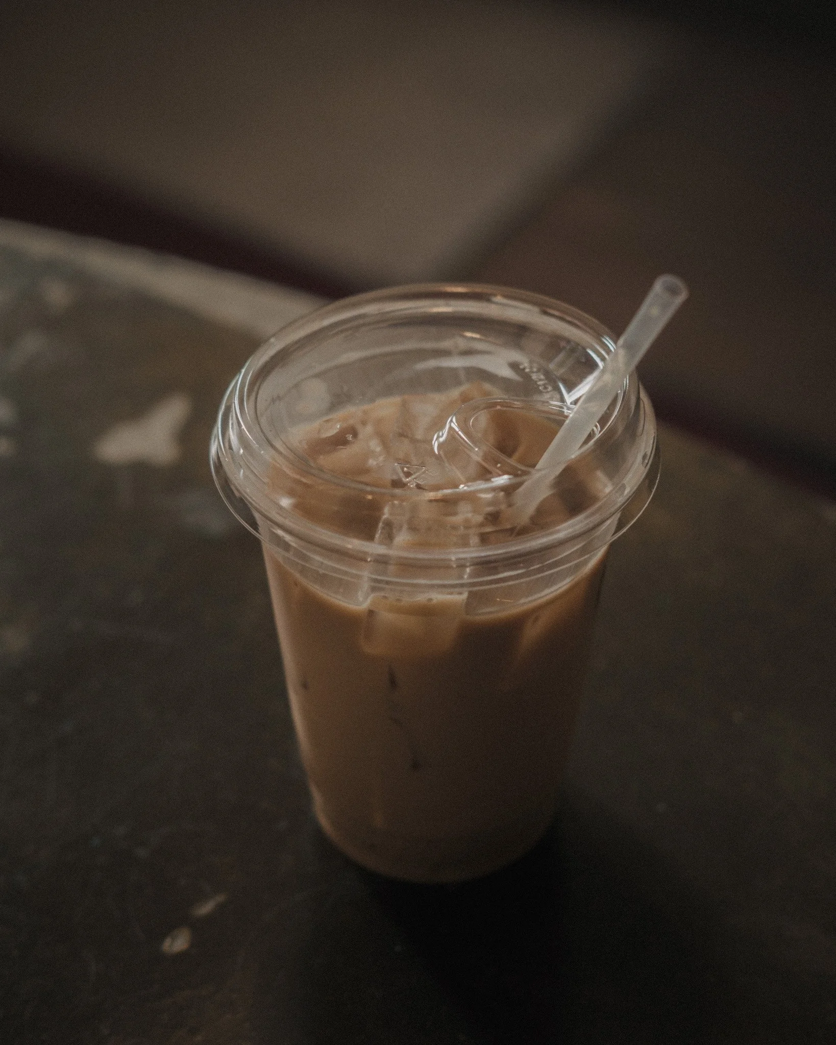 DSCF9427 2.JPG