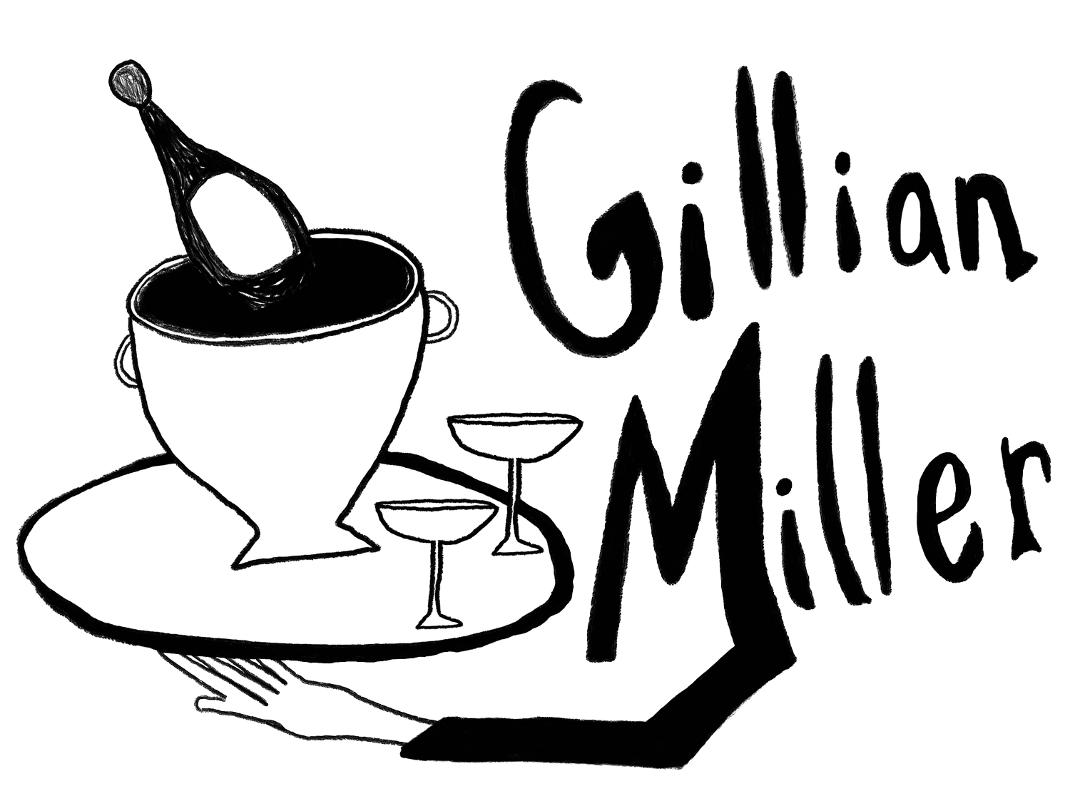 Your Site Title