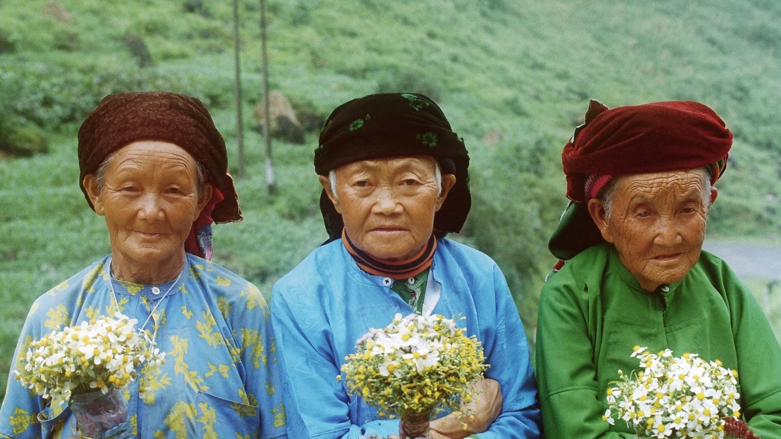 Vietnam