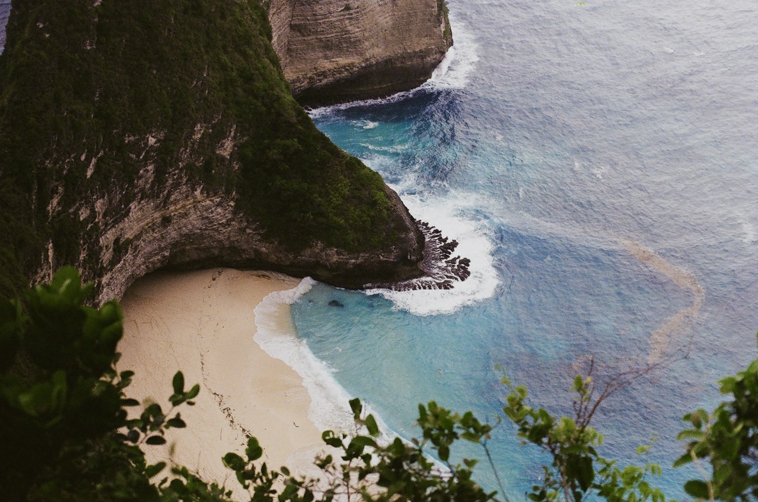 Bali