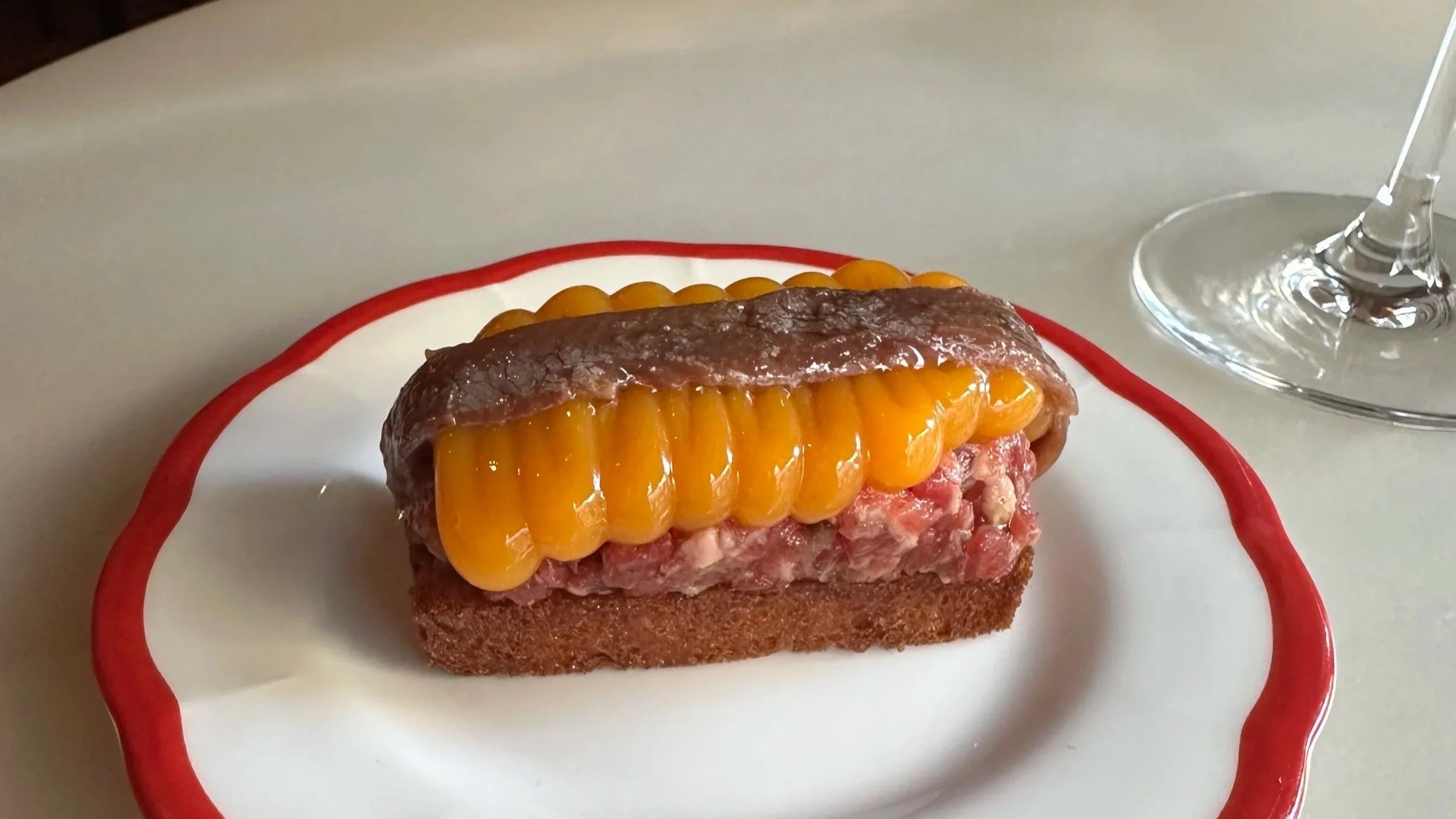 Food Flicks