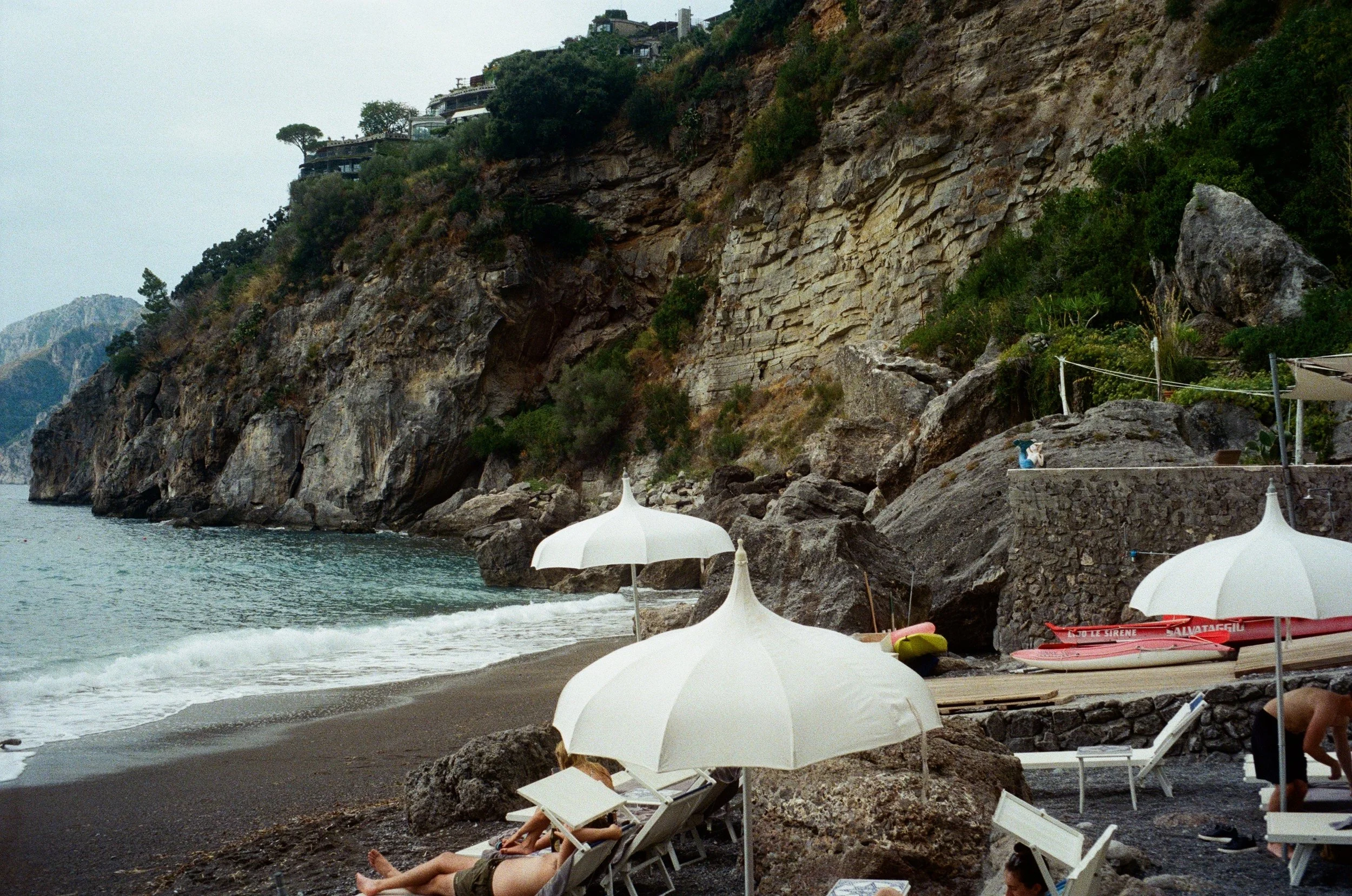 Italia