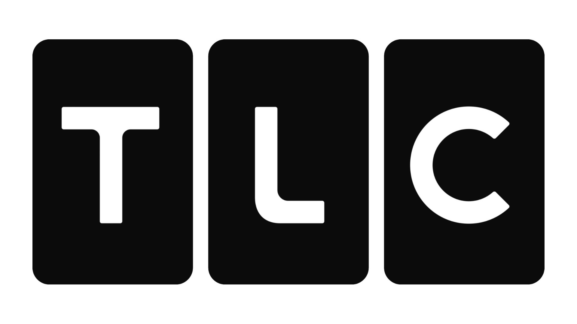 TLC.png