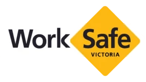 Sarah Rodda WorkCover