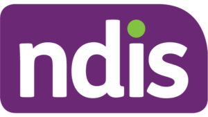 Sarah Rodda NDIS