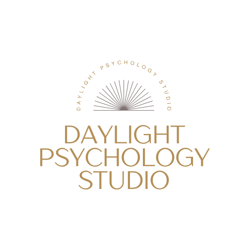 Sarah Rodda. Psychologist. Psychology. Daylight Psychology Studio. Available. Availability