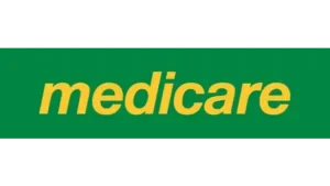 Mental Health Care Plan. Pyschology. Referral
