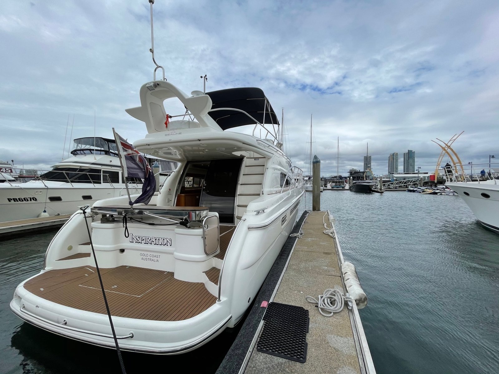 stern-view-inspiration-yacht-docked.jpg