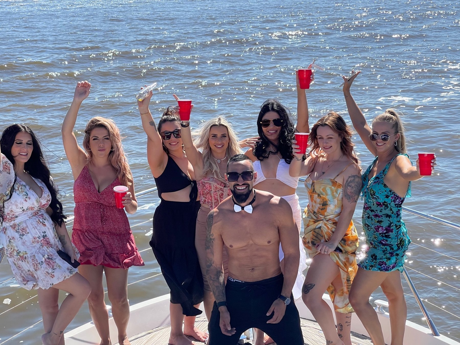 gold-coast-hens-party-cruise-with-waiter.jpg.jpeg