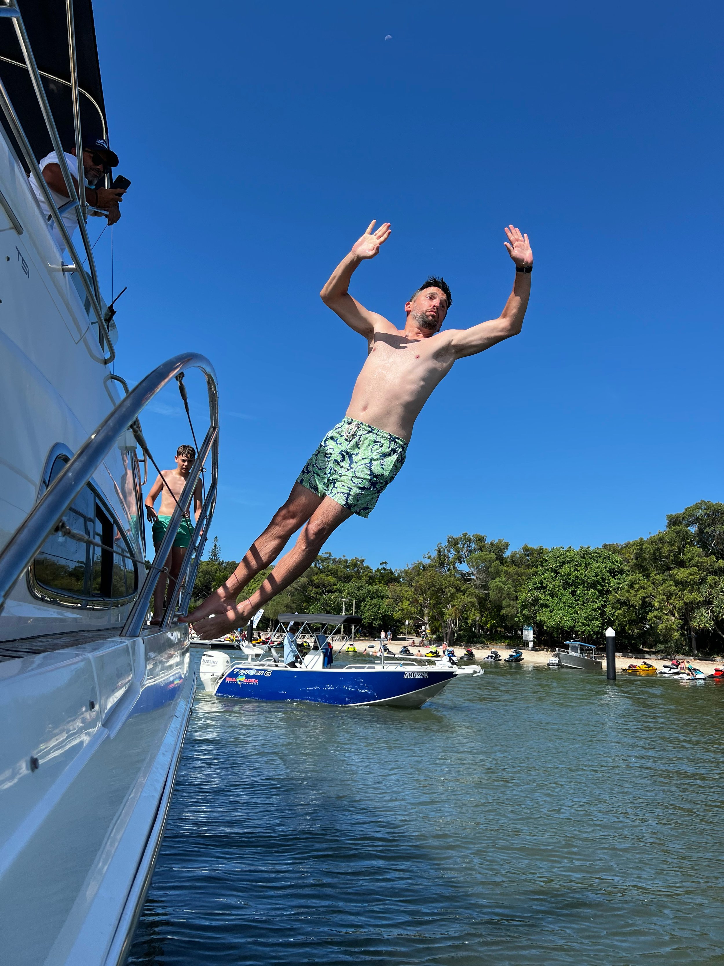 gold-coast-boat-charter-jump-fun-inspiration-cruises.jpg.JPG