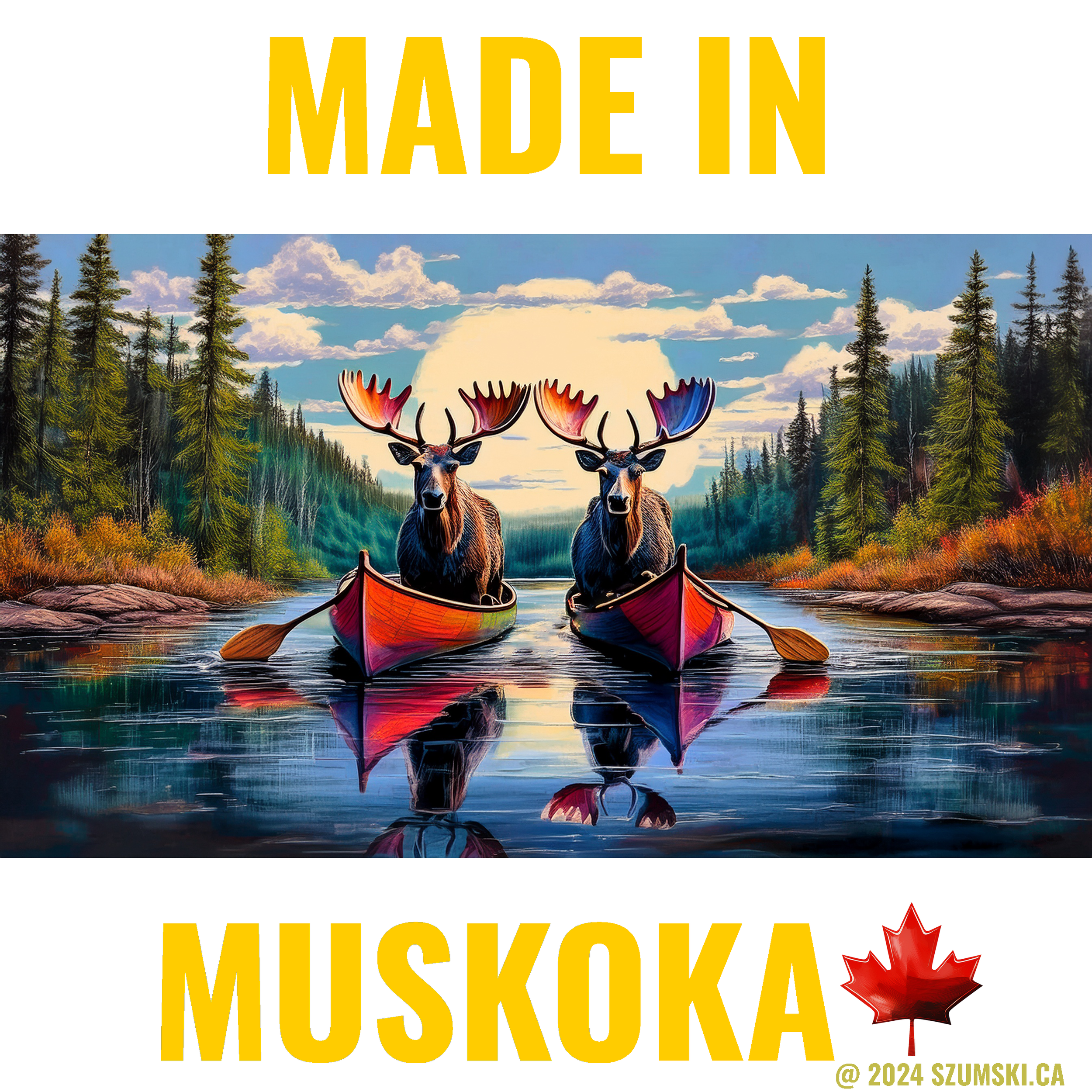 SzumskiMediaTwoMooseMuskoka.png