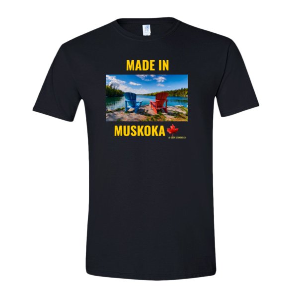 MuskokaChairBlackTwoChairs.jpg