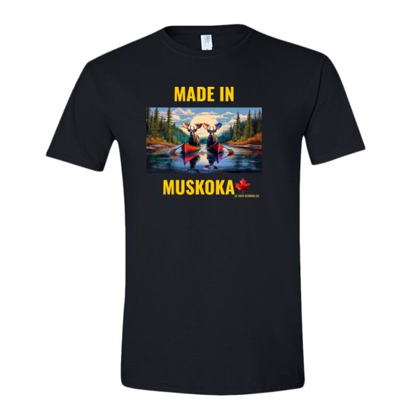 MuskokaChairBlackMoose.jpg