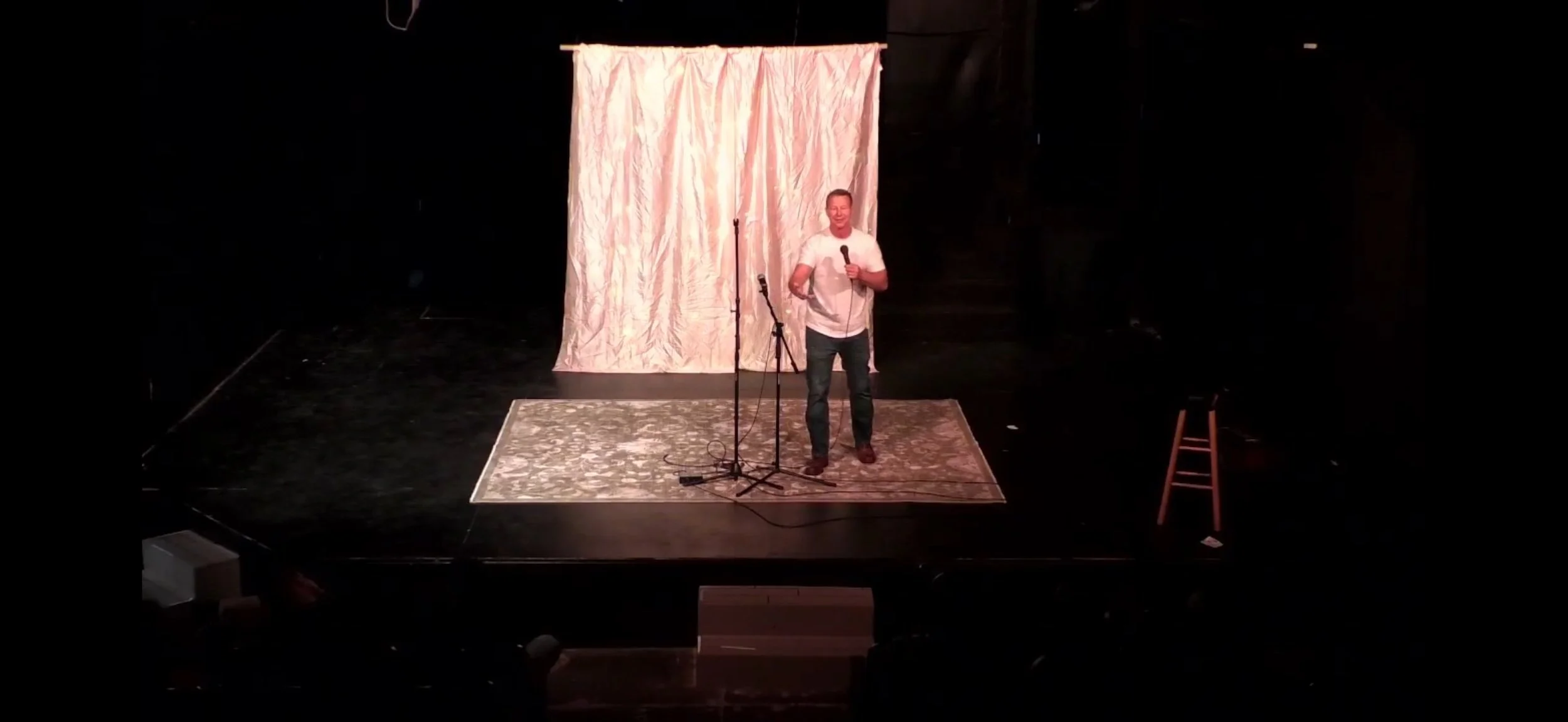 Standup 4.jpeg