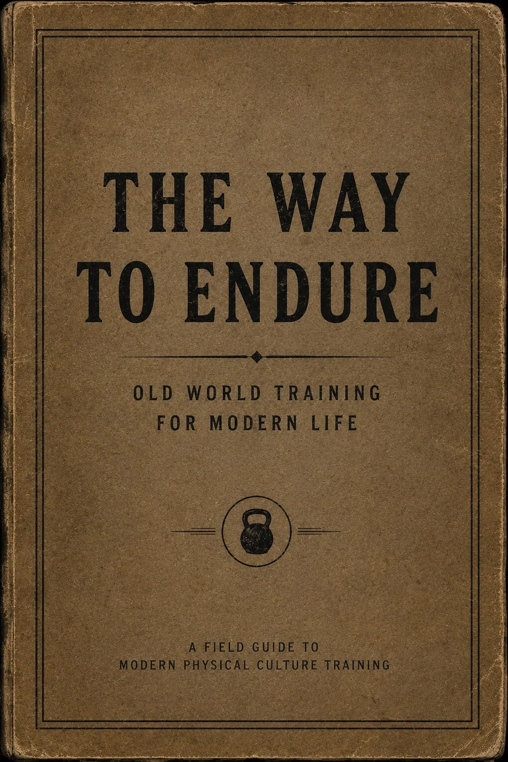 Cover 3 Final.jpeg