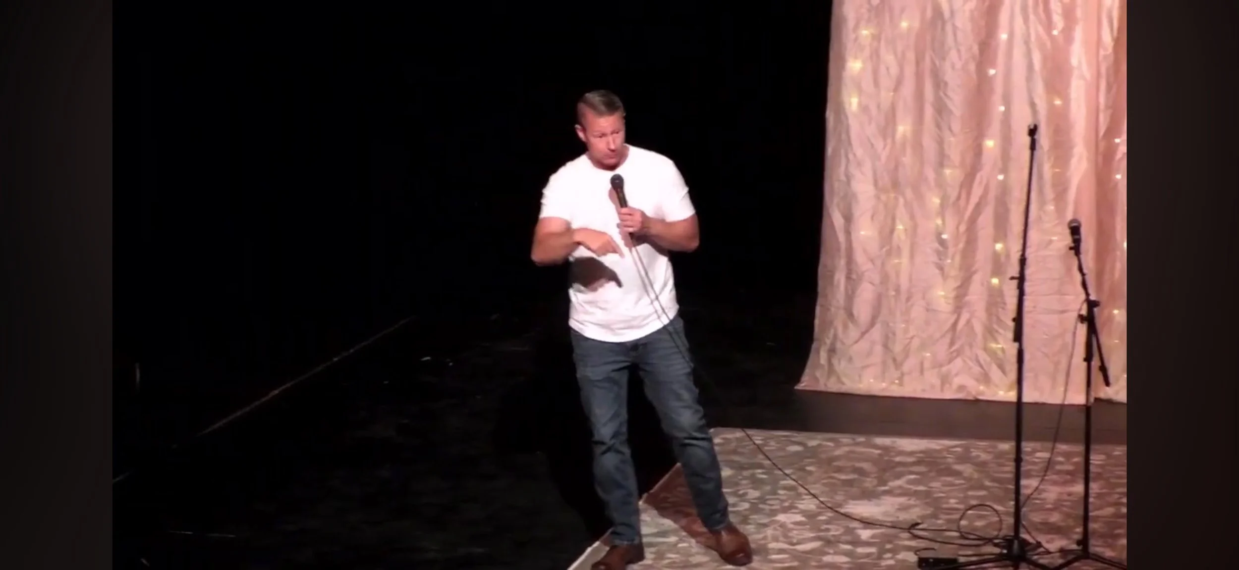 Standup 1.jpeg