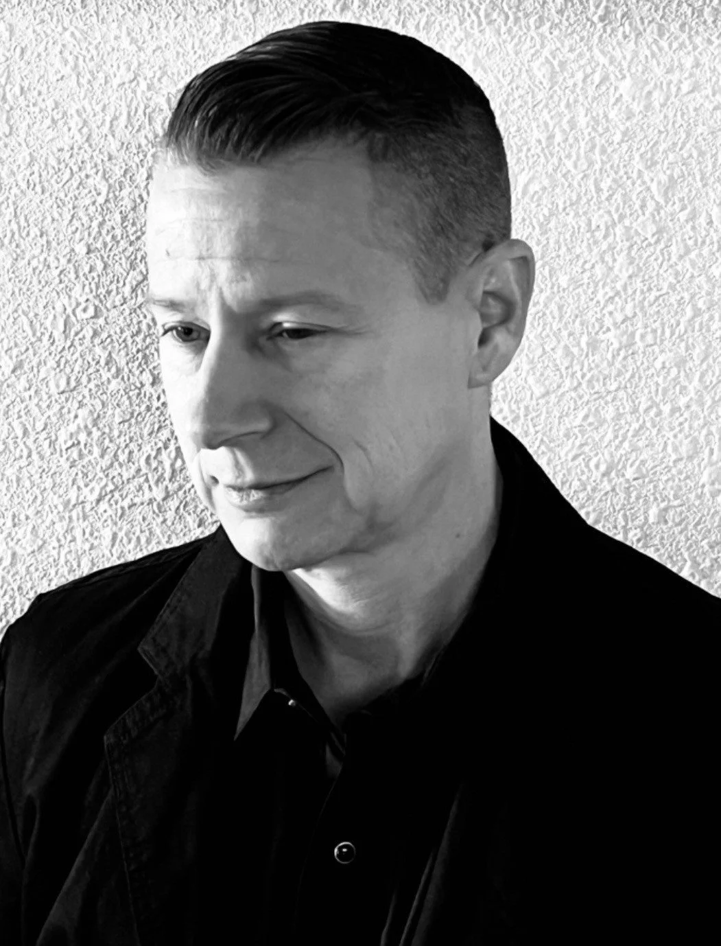 GableNovelBWLow Contrast.jpg