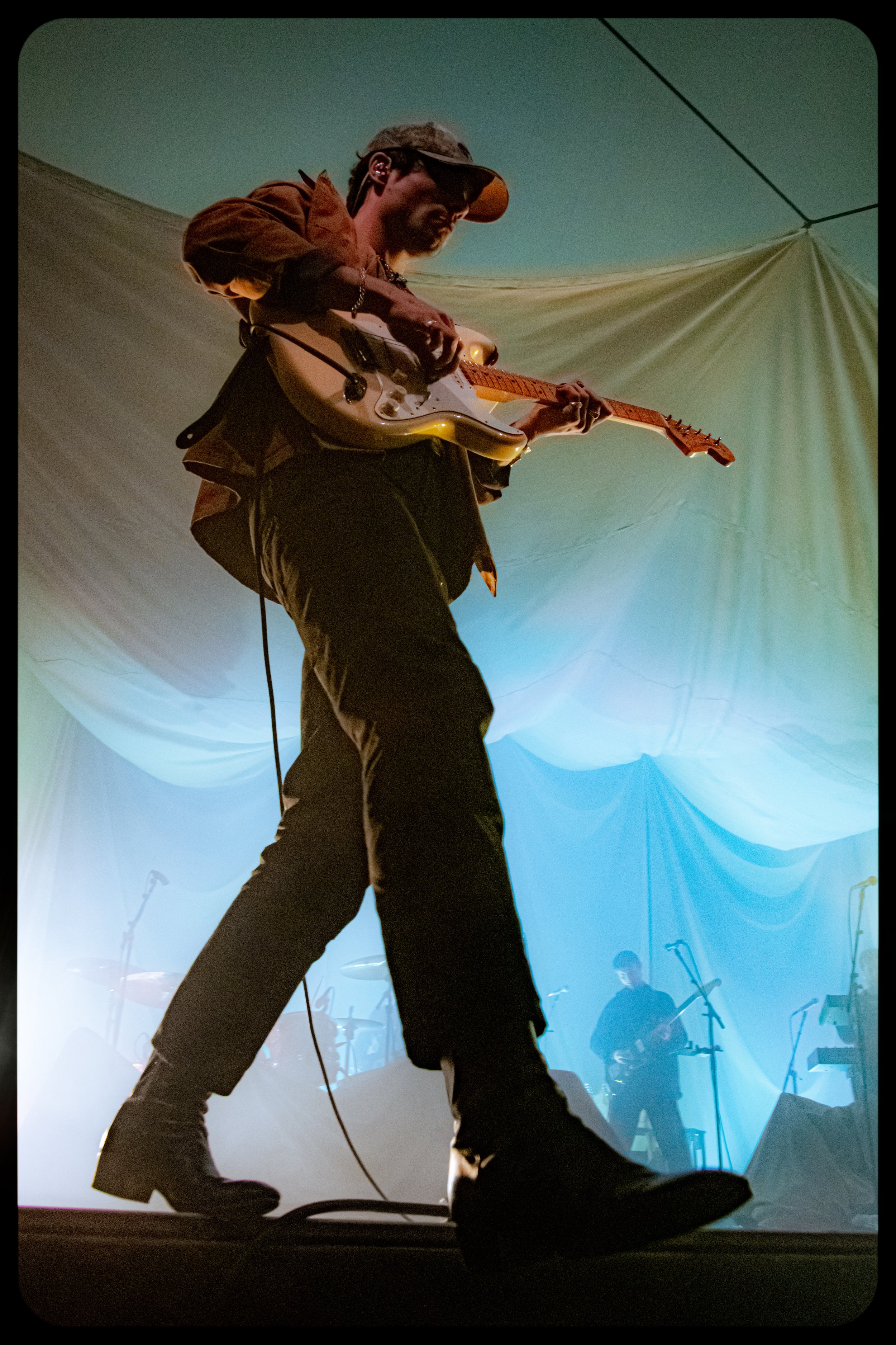 DelWaterGap_6600_CG 2.jpeg