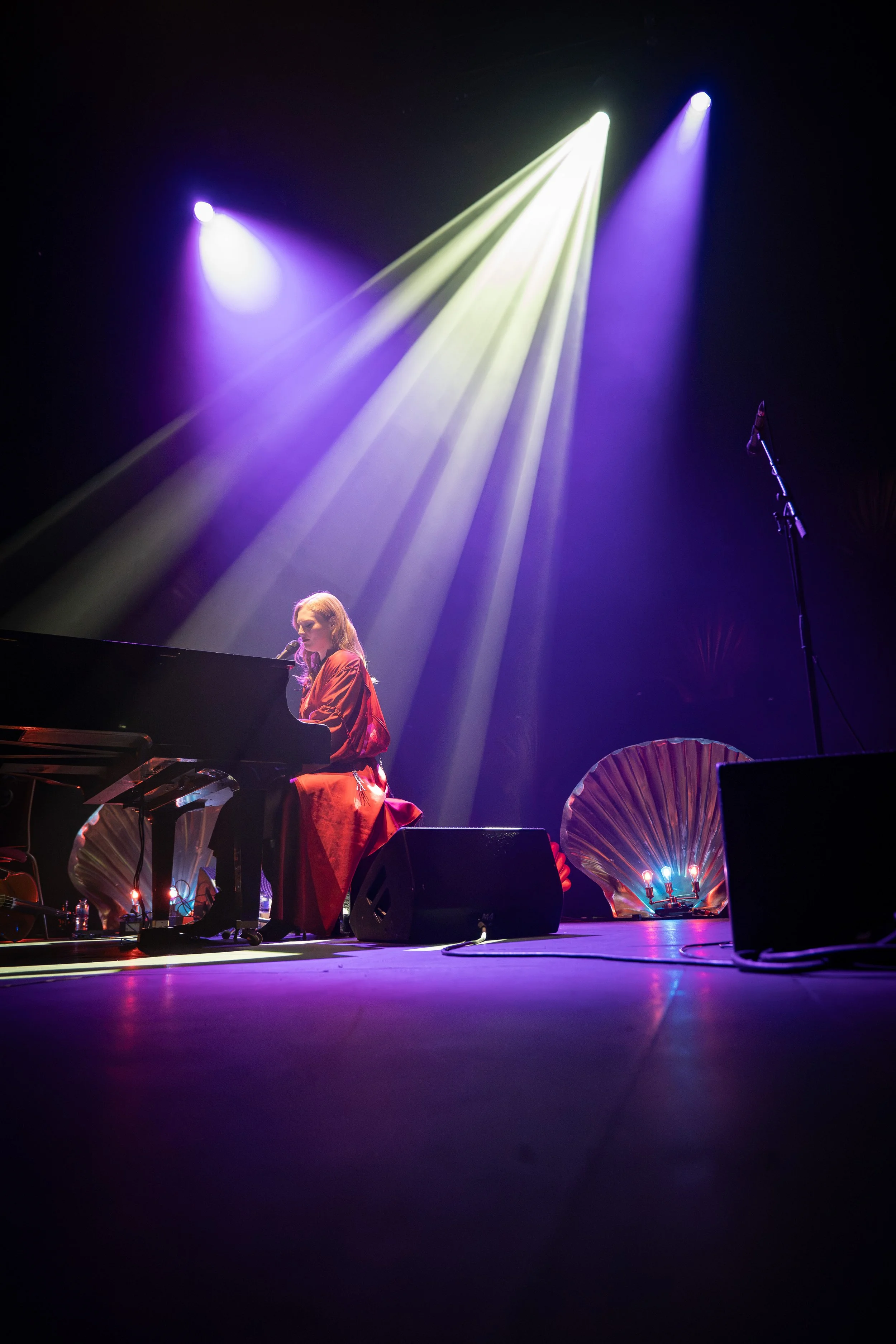 1005_FreyaRidings_image00004.jpeg