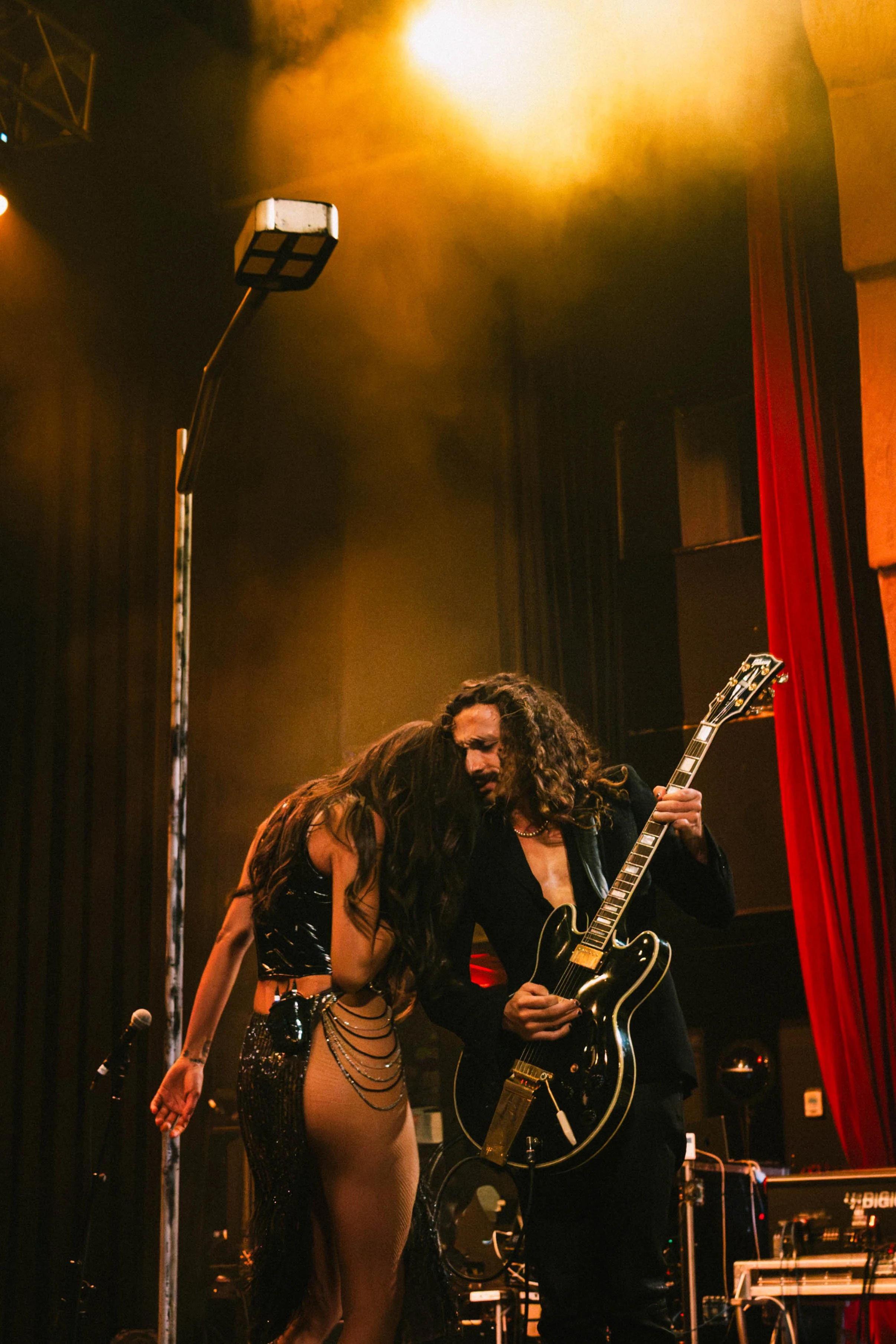 Jesse Jo Stark_BC_DSC1082-2.jpg