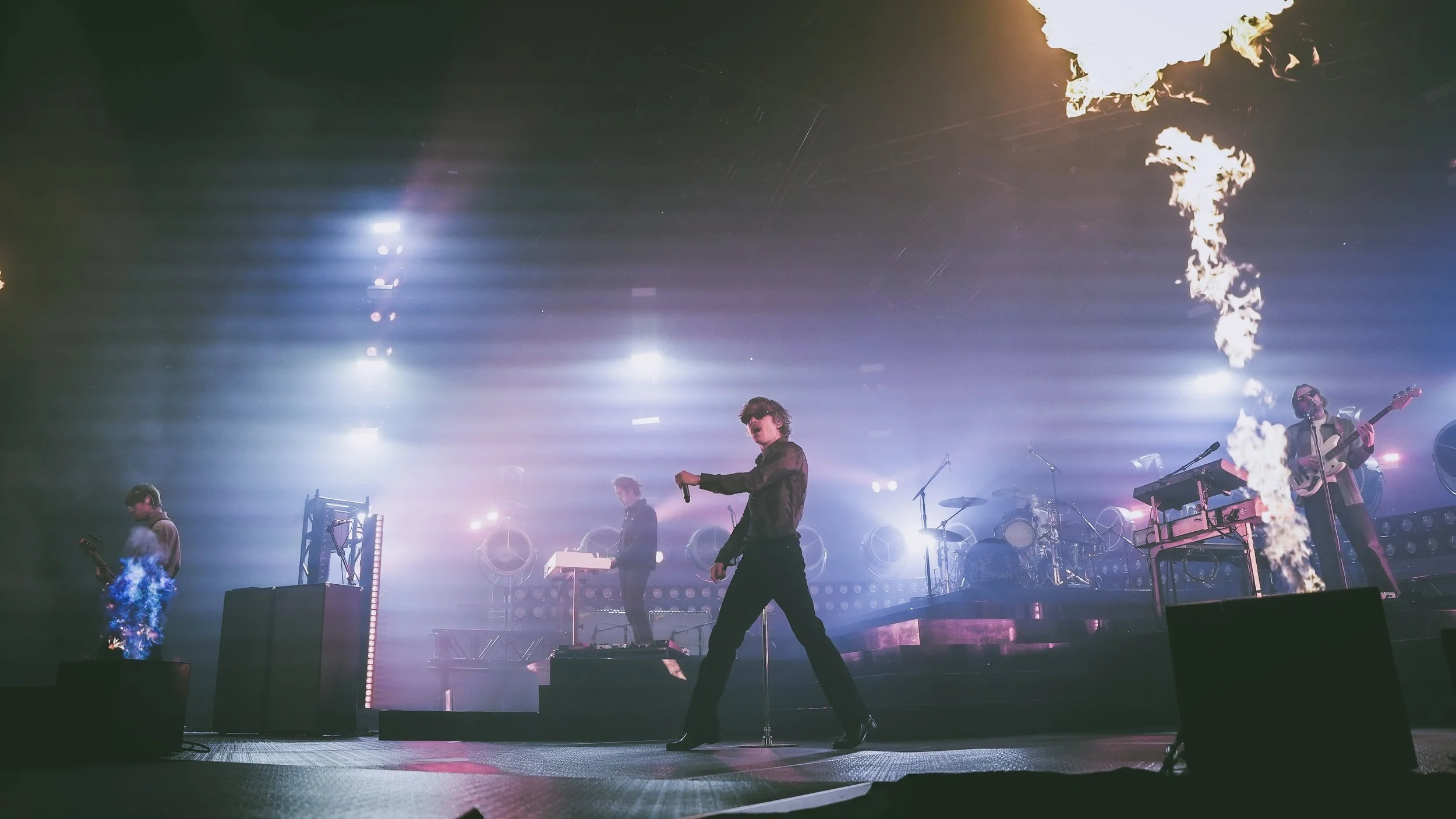 CagetheElephant_MS_3.jpeg
