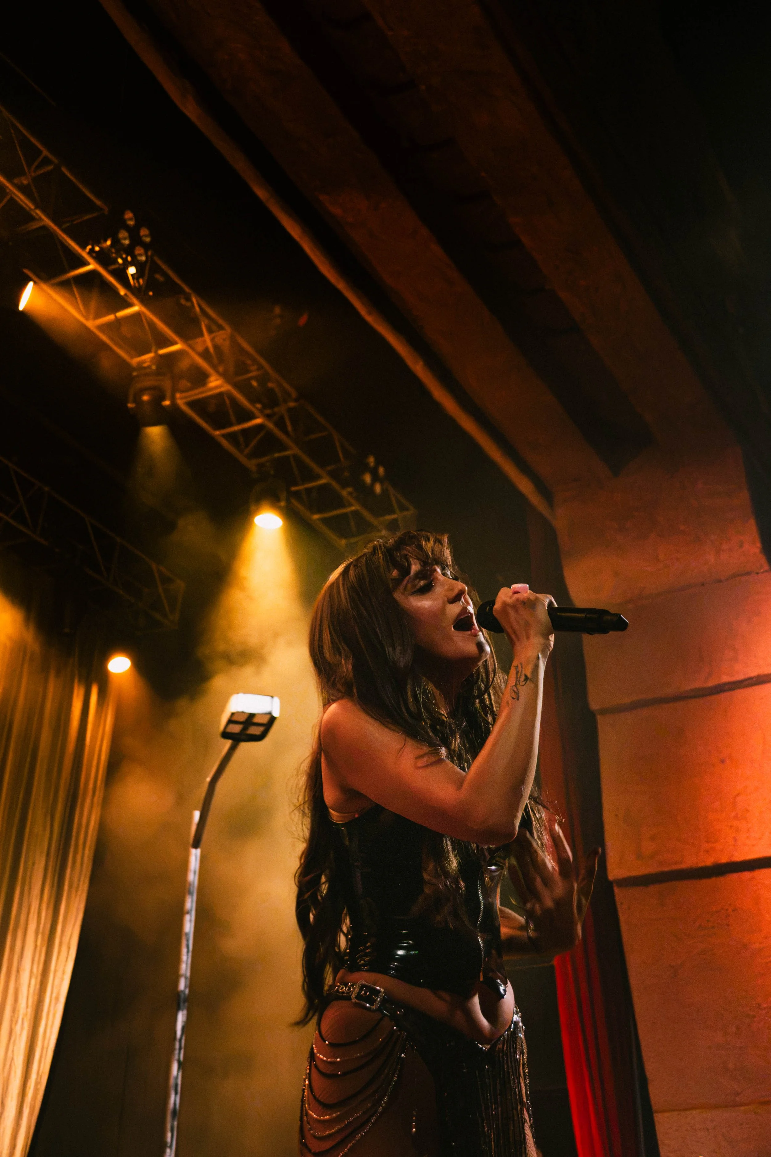 Jesse Jo Stark_BC_DSC1072-2.jpg