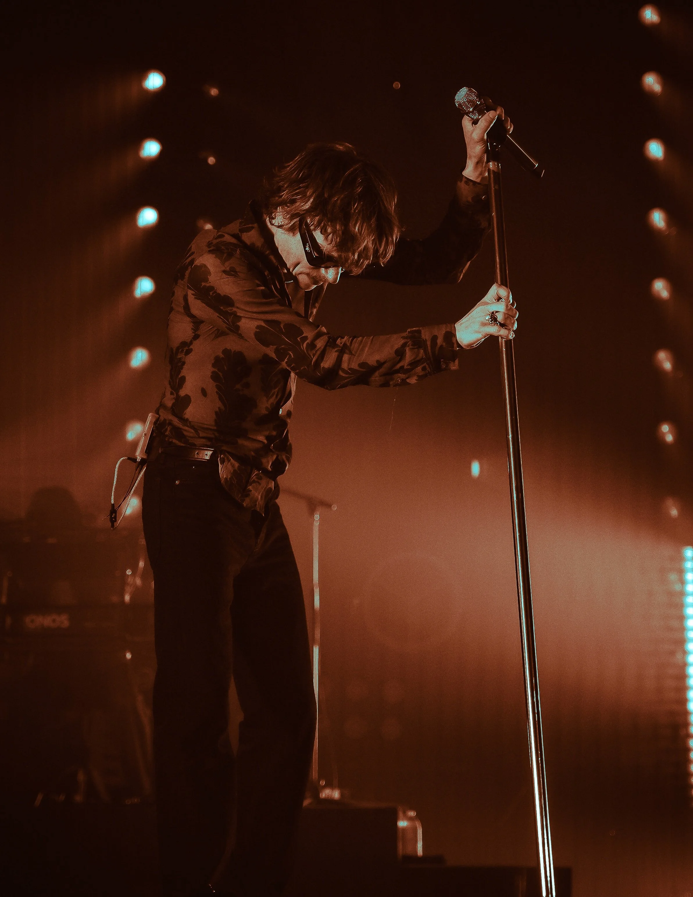 CagetheElephant_MS_7.jpeg