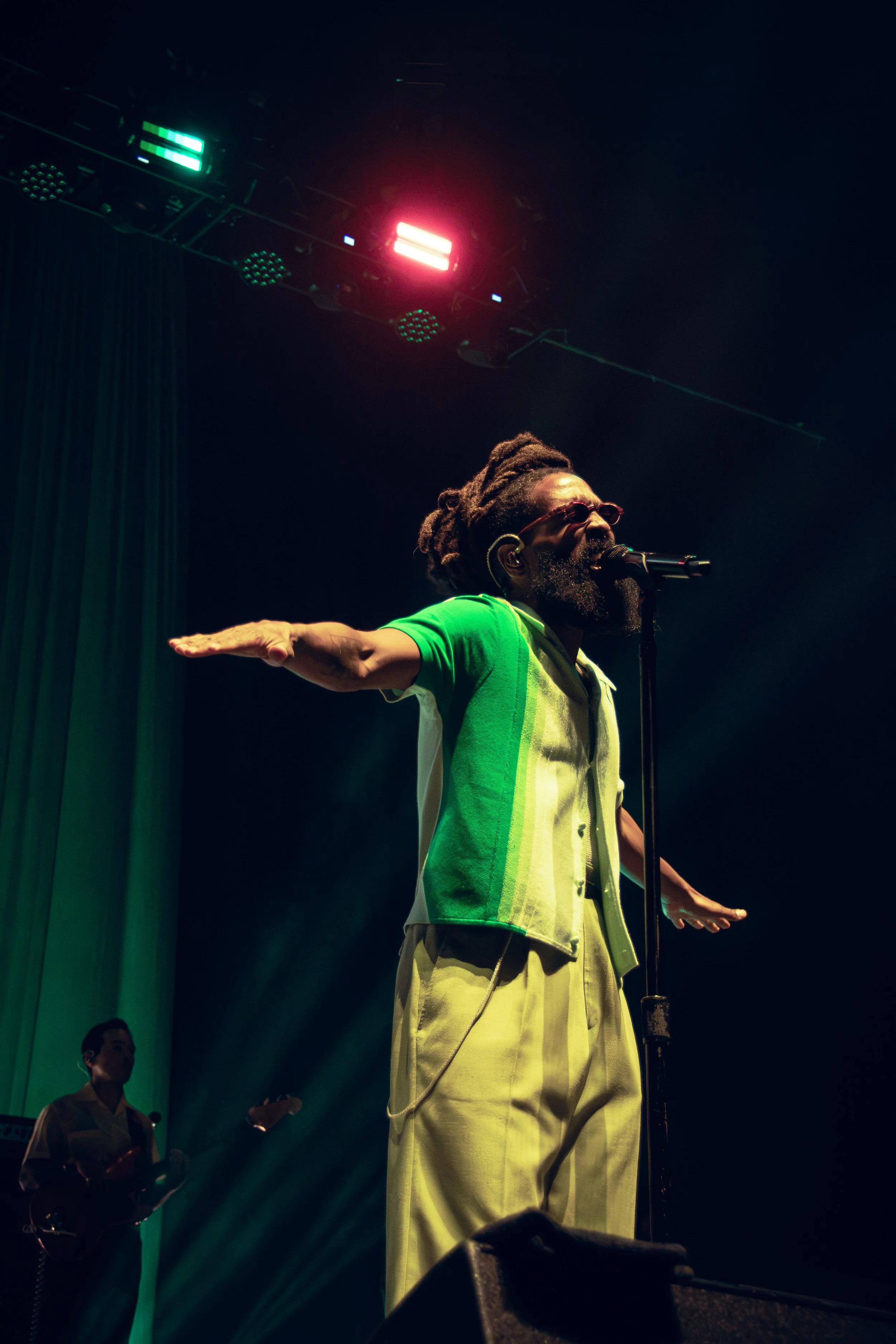09102026_TheeSacredSouls_CG-01(2).jpg