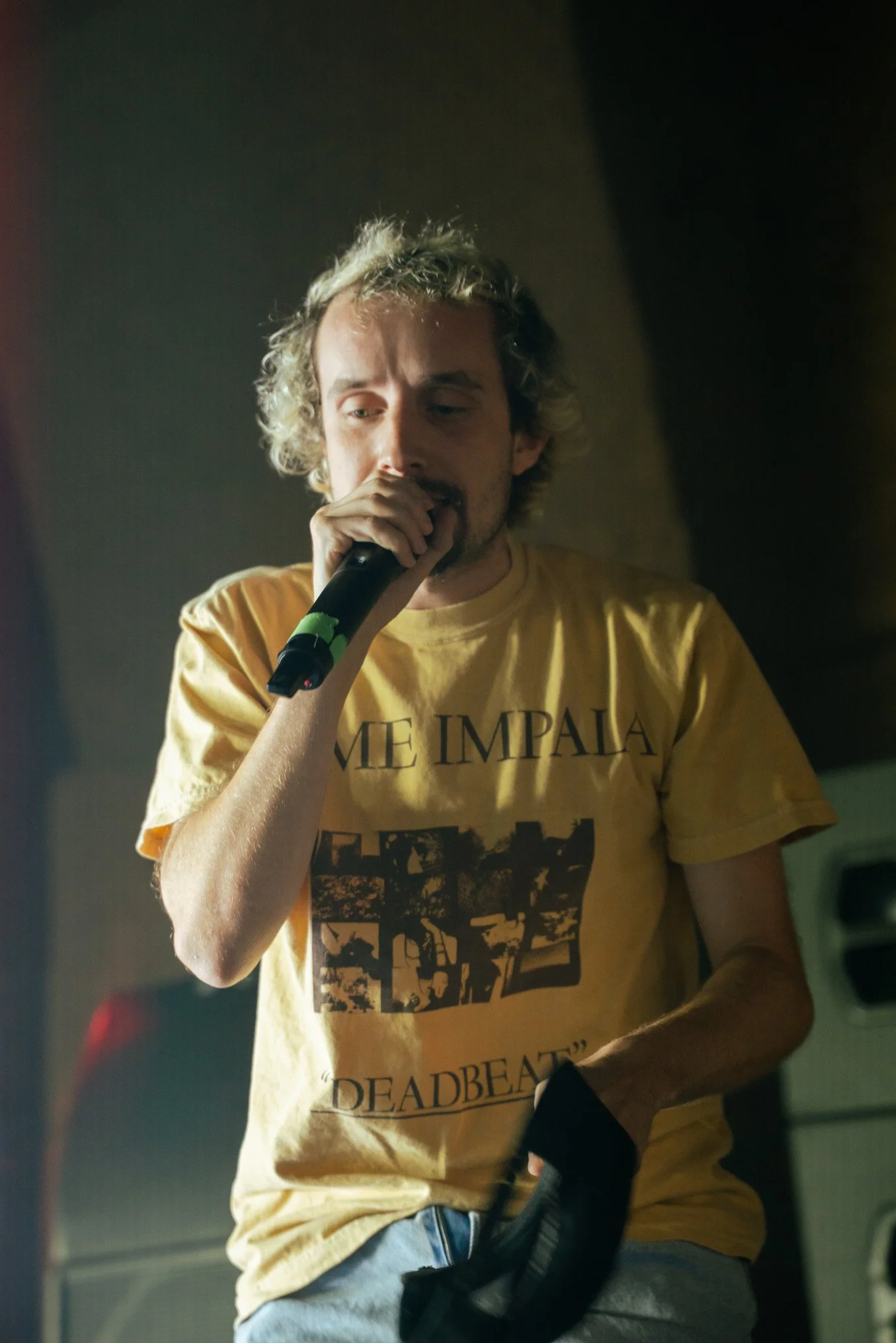 PP106549.jpg