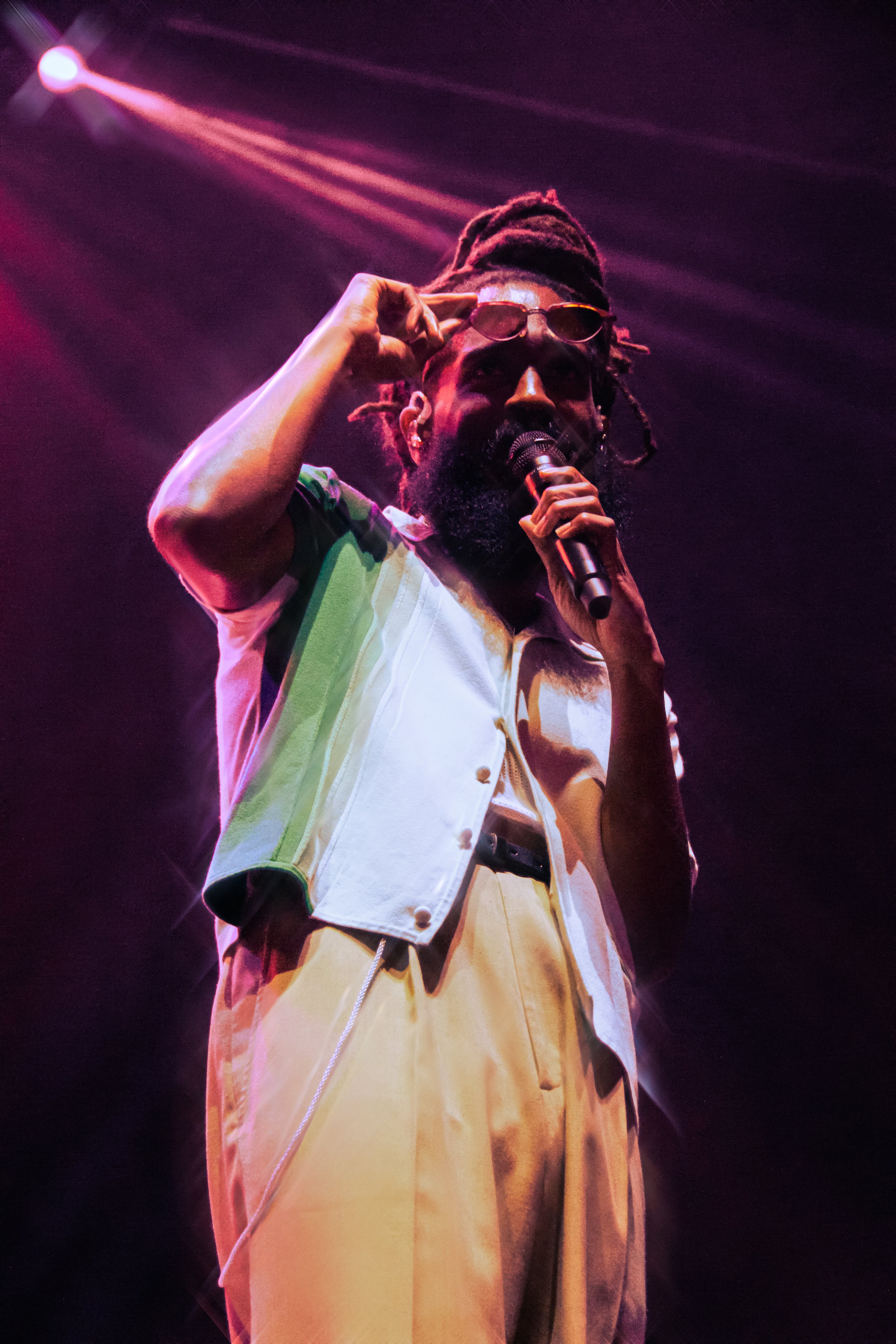 09102026_TheeSacredSouls_CG-04.jpg